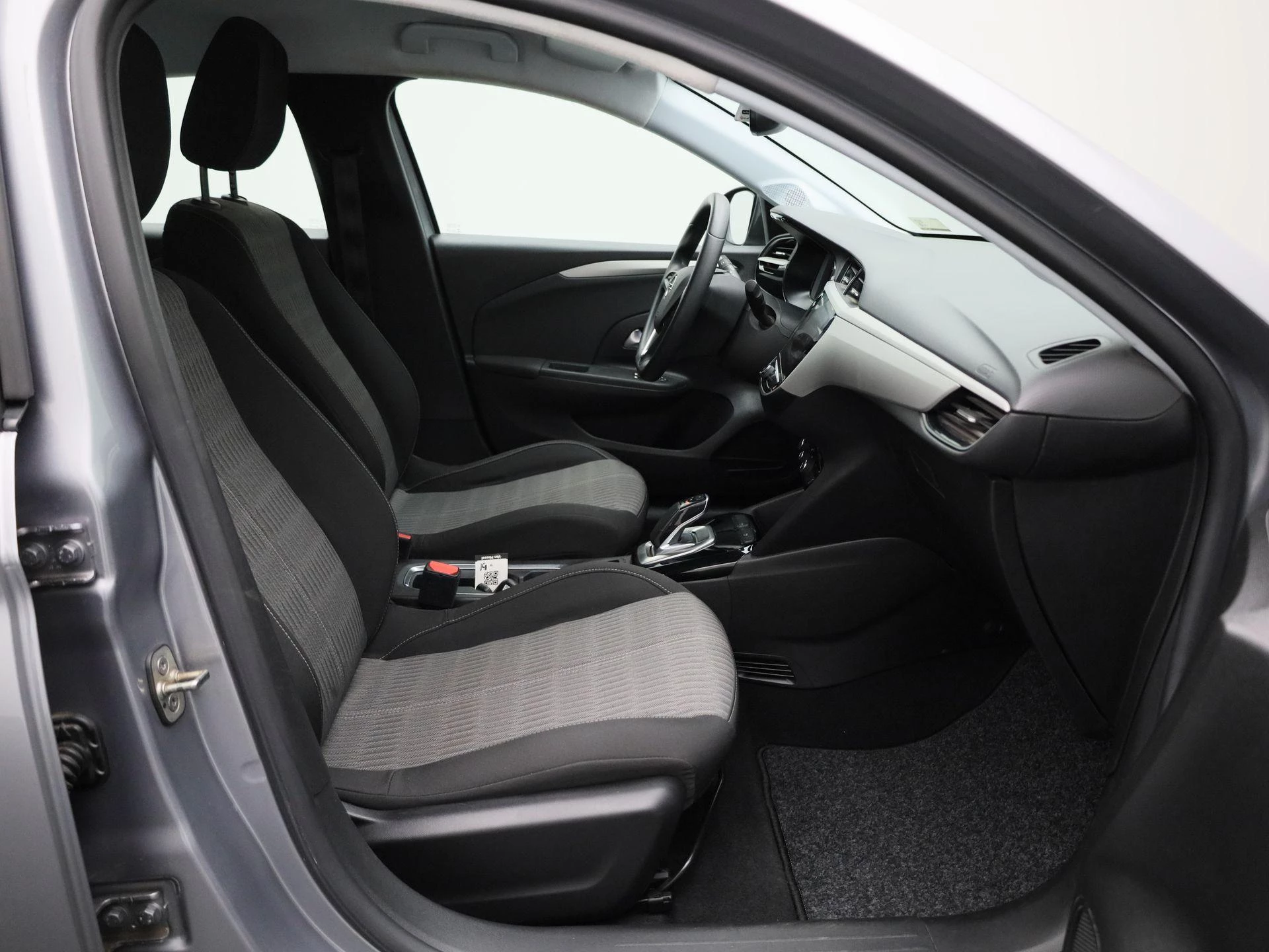 Opel-Corsa-e-image-30