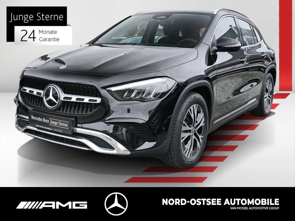 Mercedes-Benz-GLA-image-0