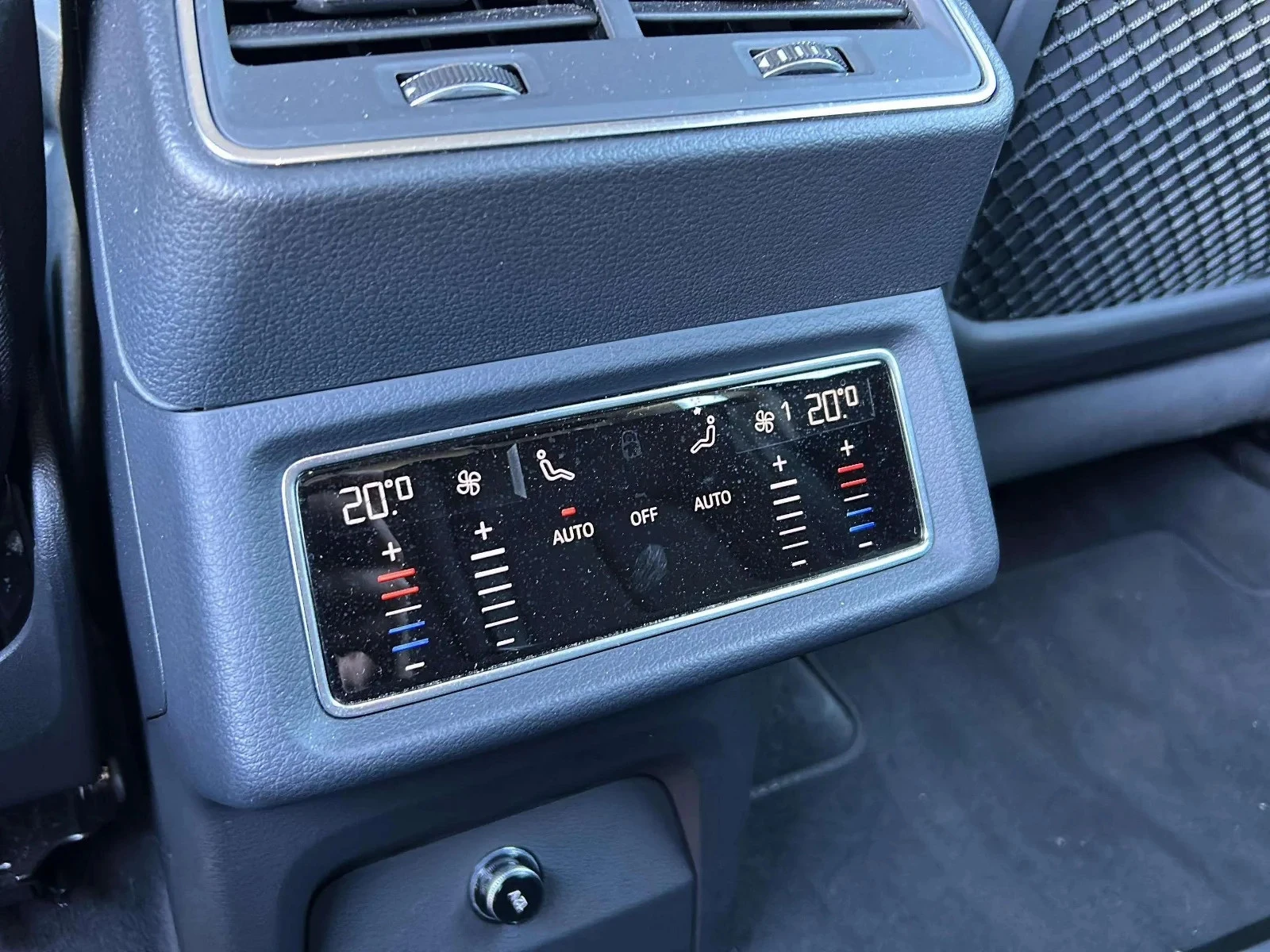 Audi-e-tron-image-14