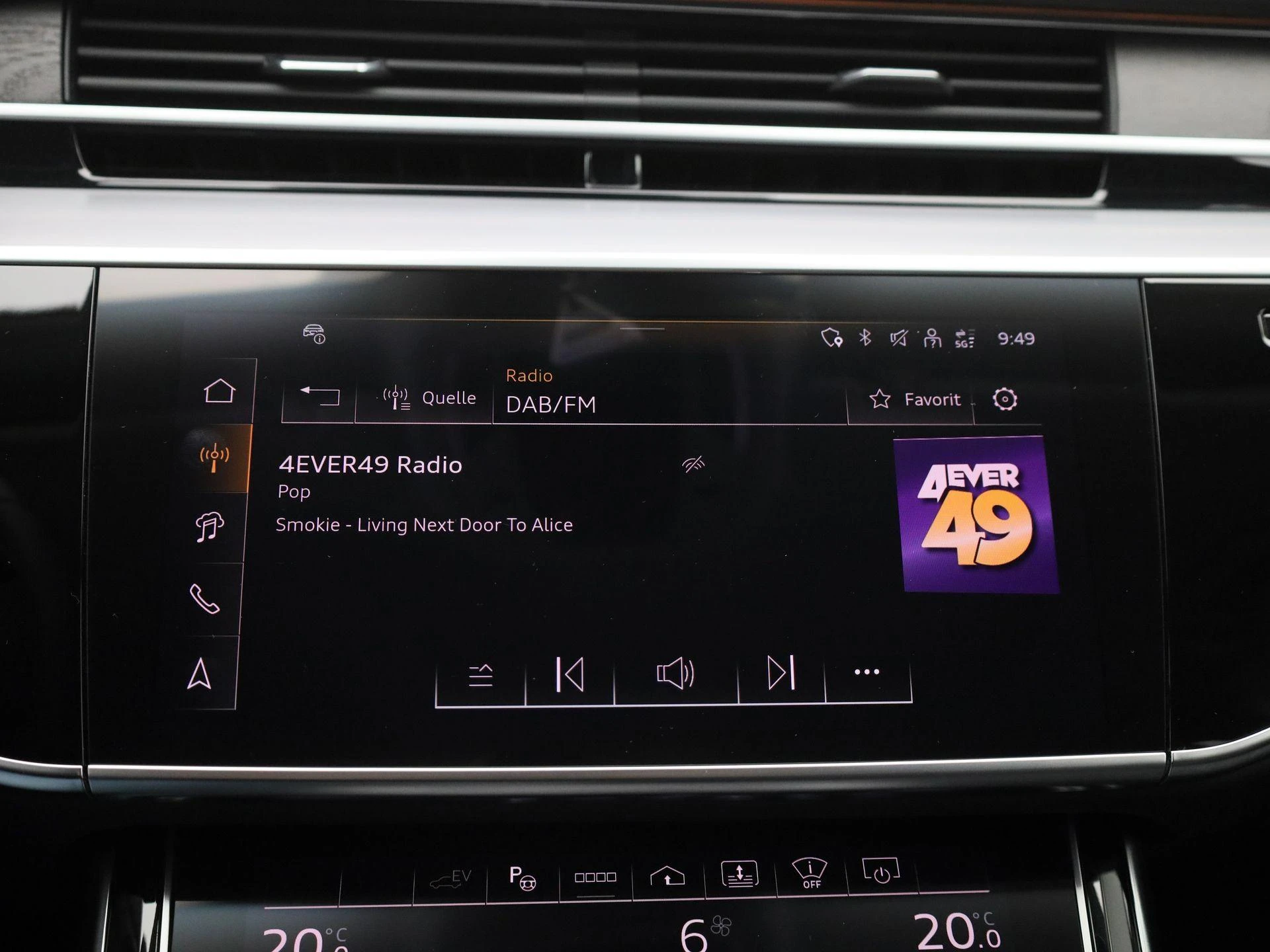 Audi-A8-image-22