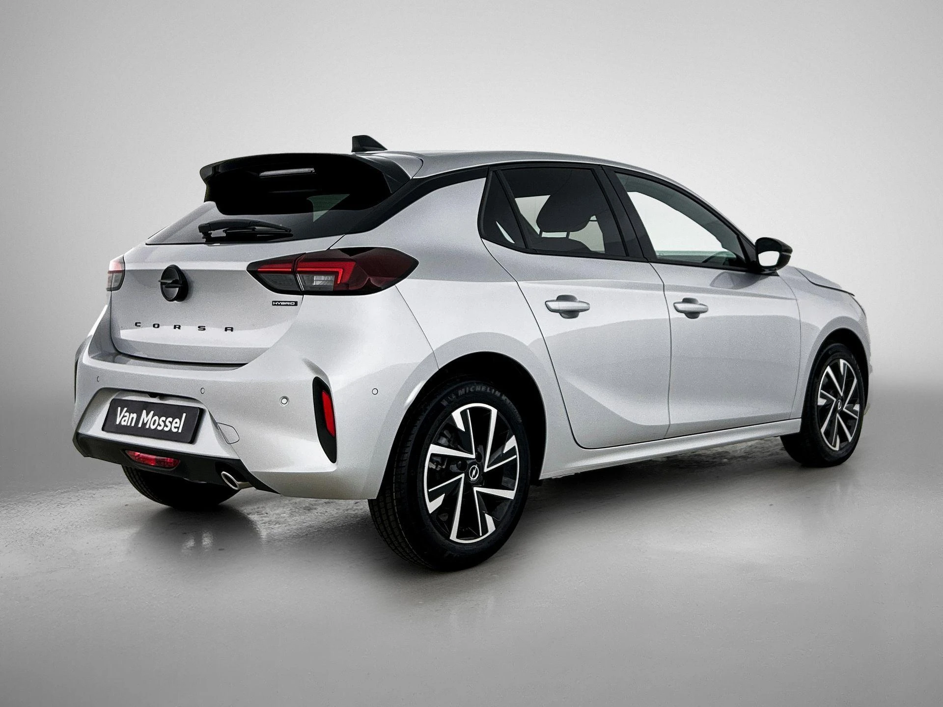Opel-Corsa-image-3