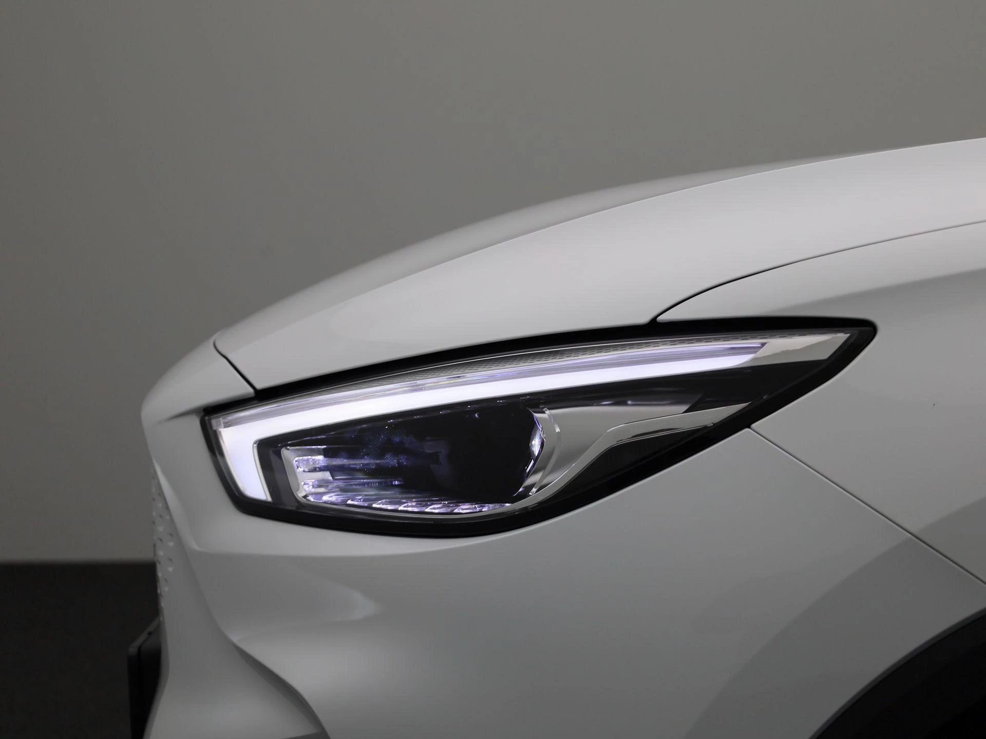 MG-ZS-image-13