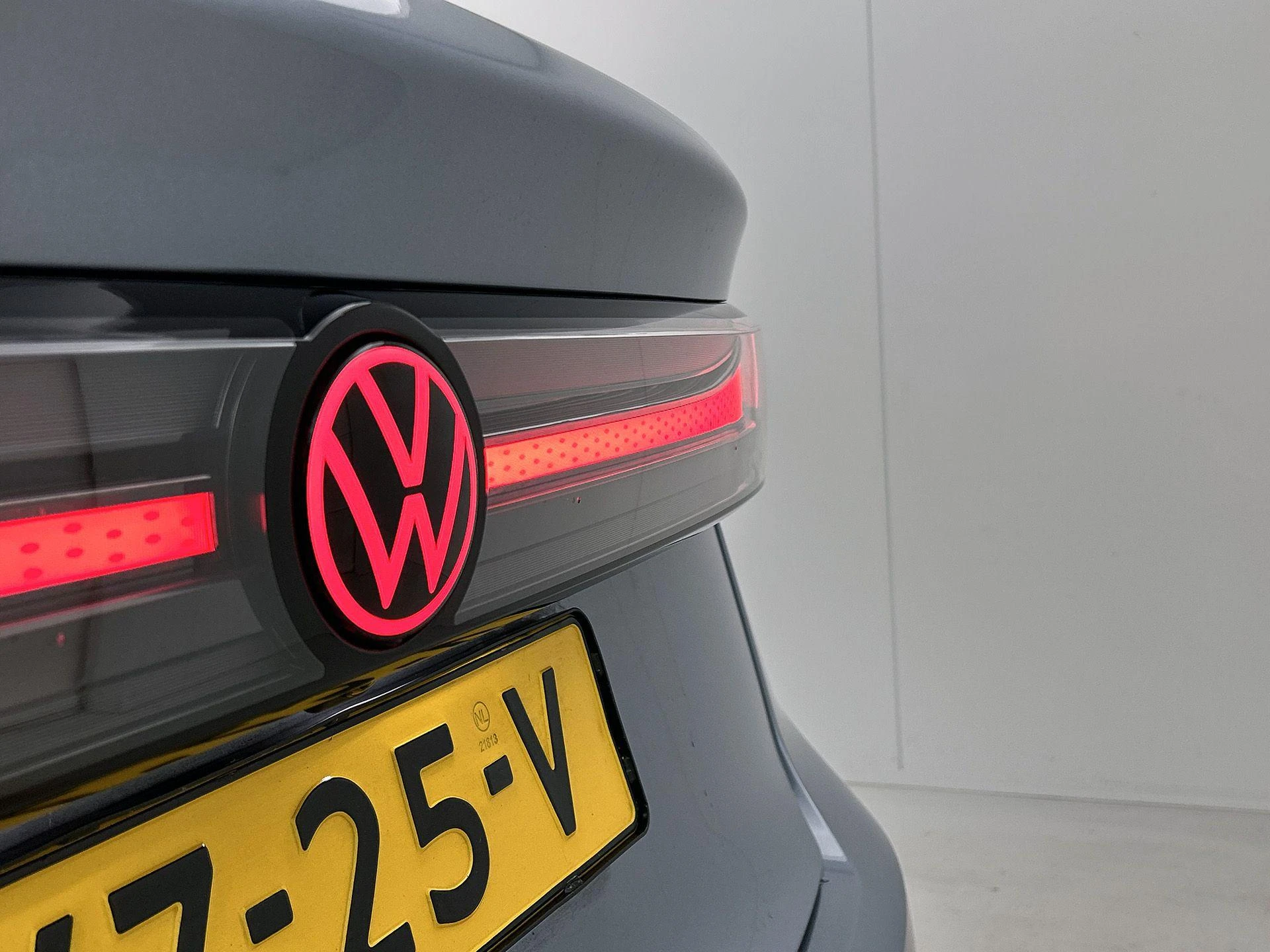 Volkswagen-ID.7-image-39