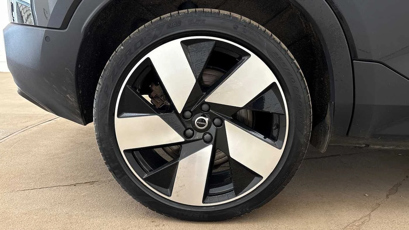 Volvo-XC40-image-10