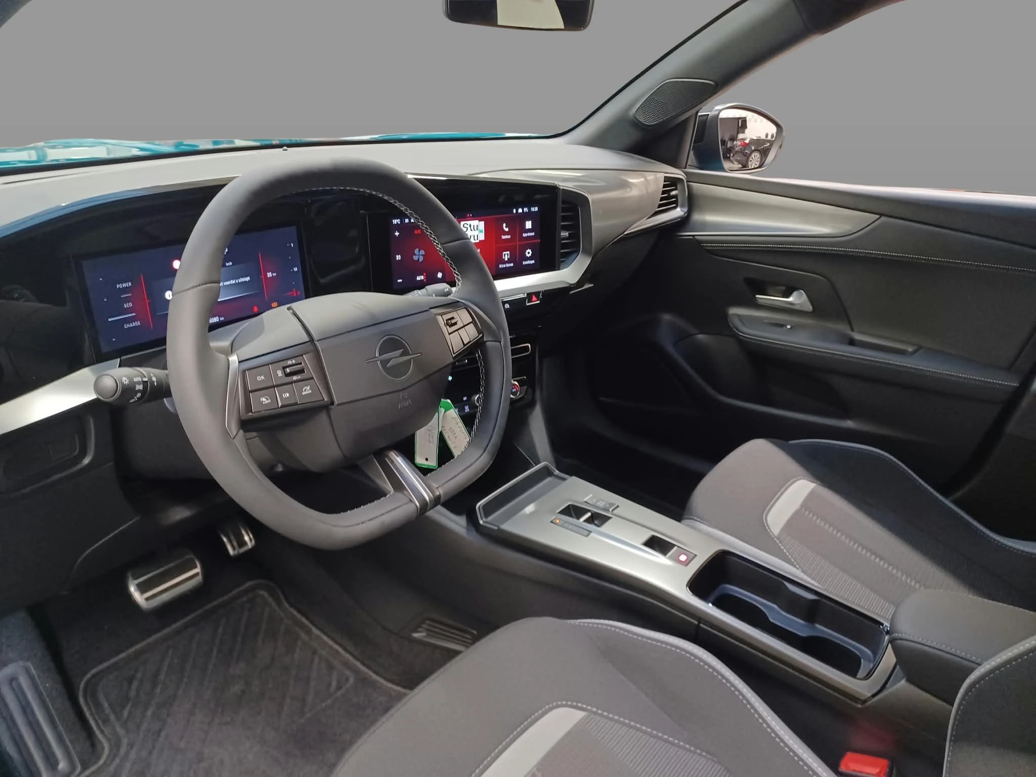 Opel-Mokka-image-10