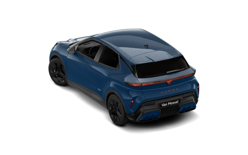 CUPRA-Raval-image-7