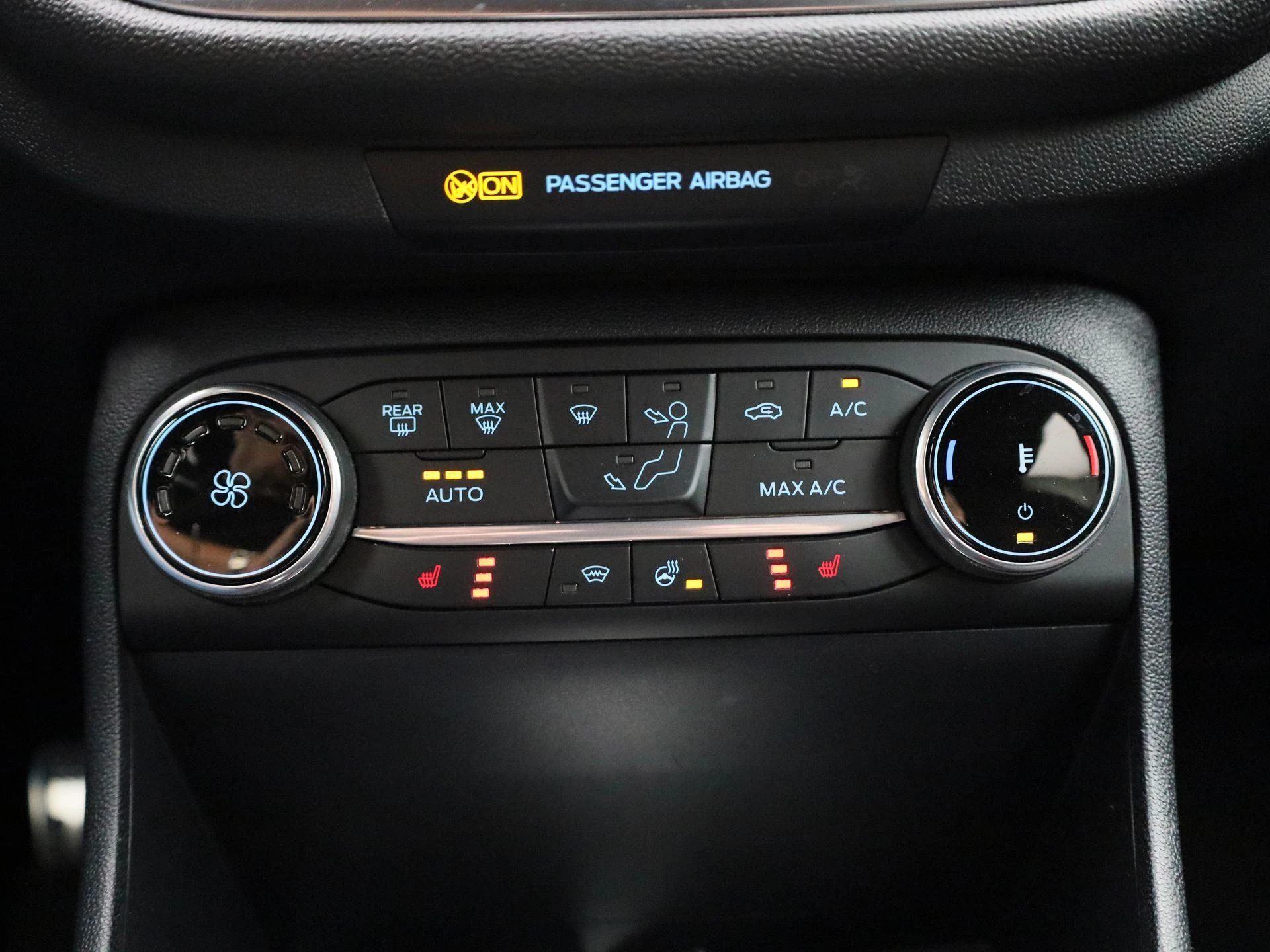 Ford-Fiesta-image-15