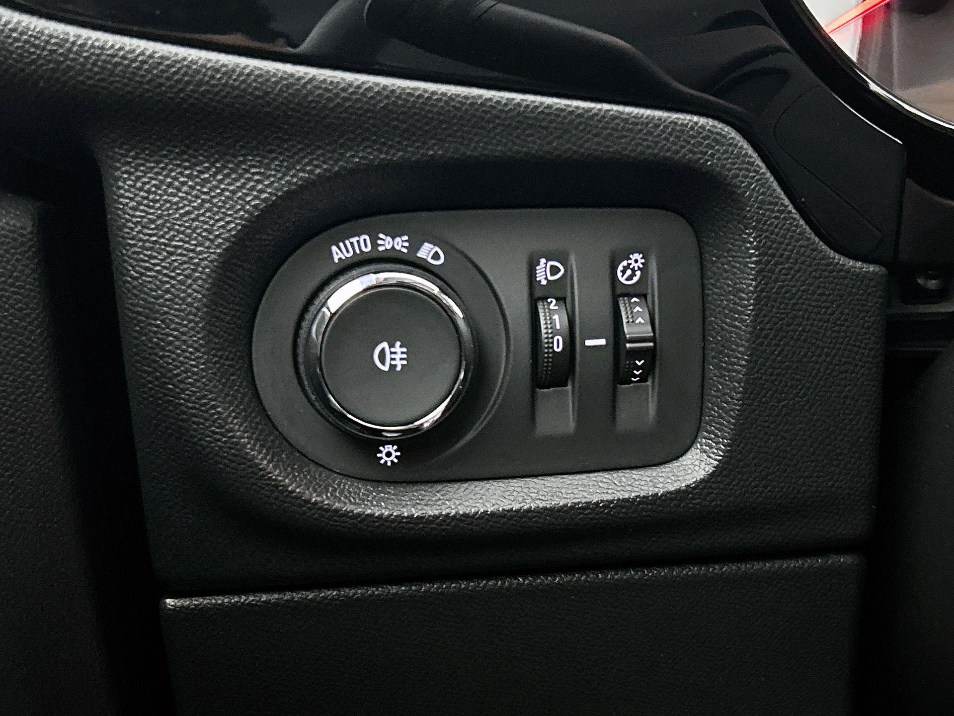 Opel-Corsa-image-17