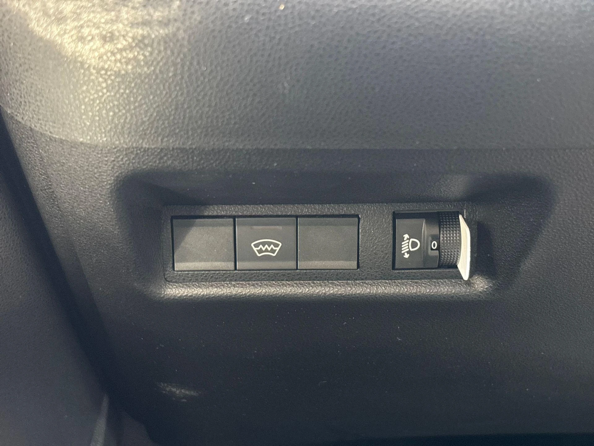 Fiat-600-image-18