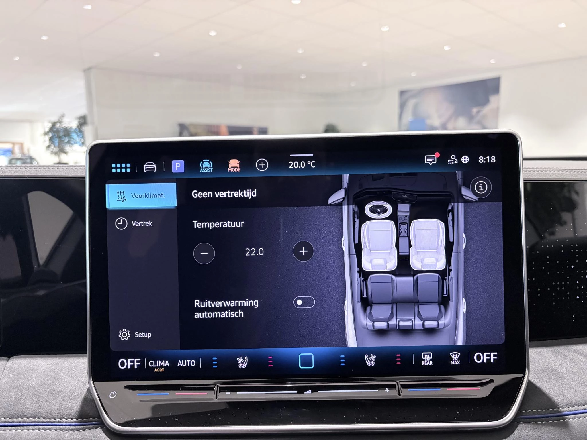 Volkswagen-Tiguan-image-30