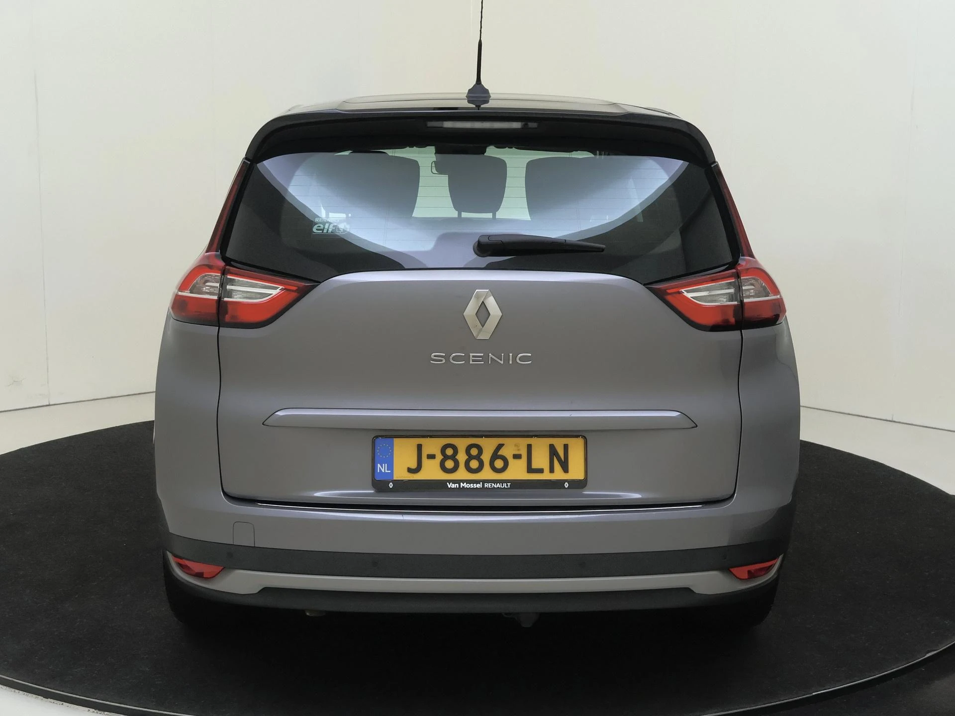 Renault-Grand Scénic-image-6