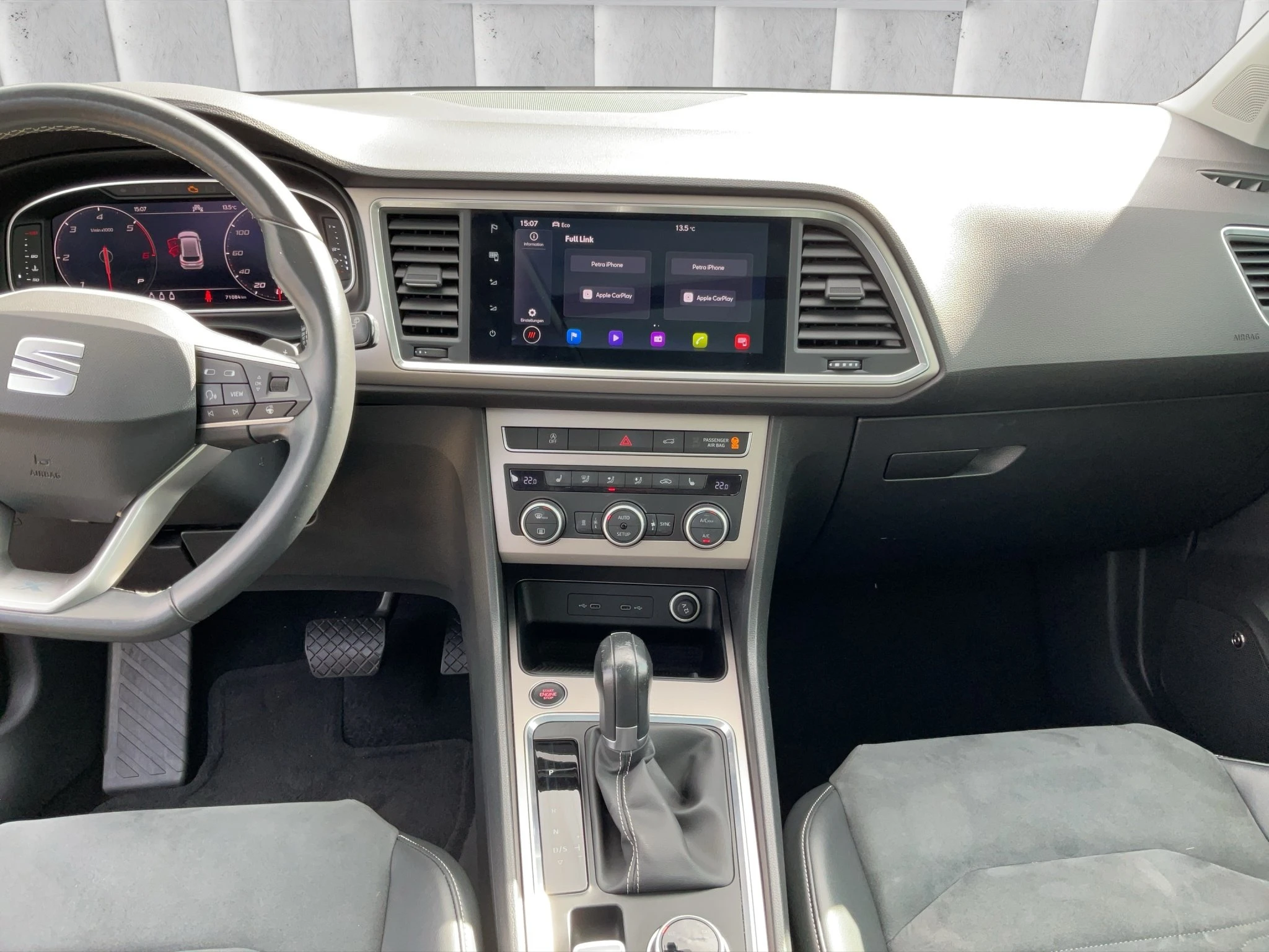 SEAT-Ateca-image-13