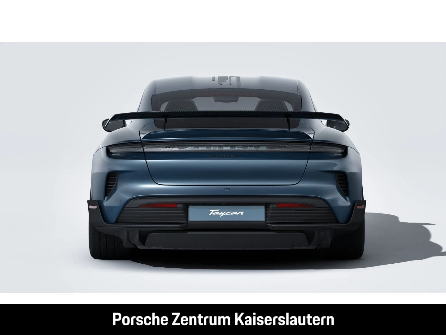 Porsche-Taycan-image-6