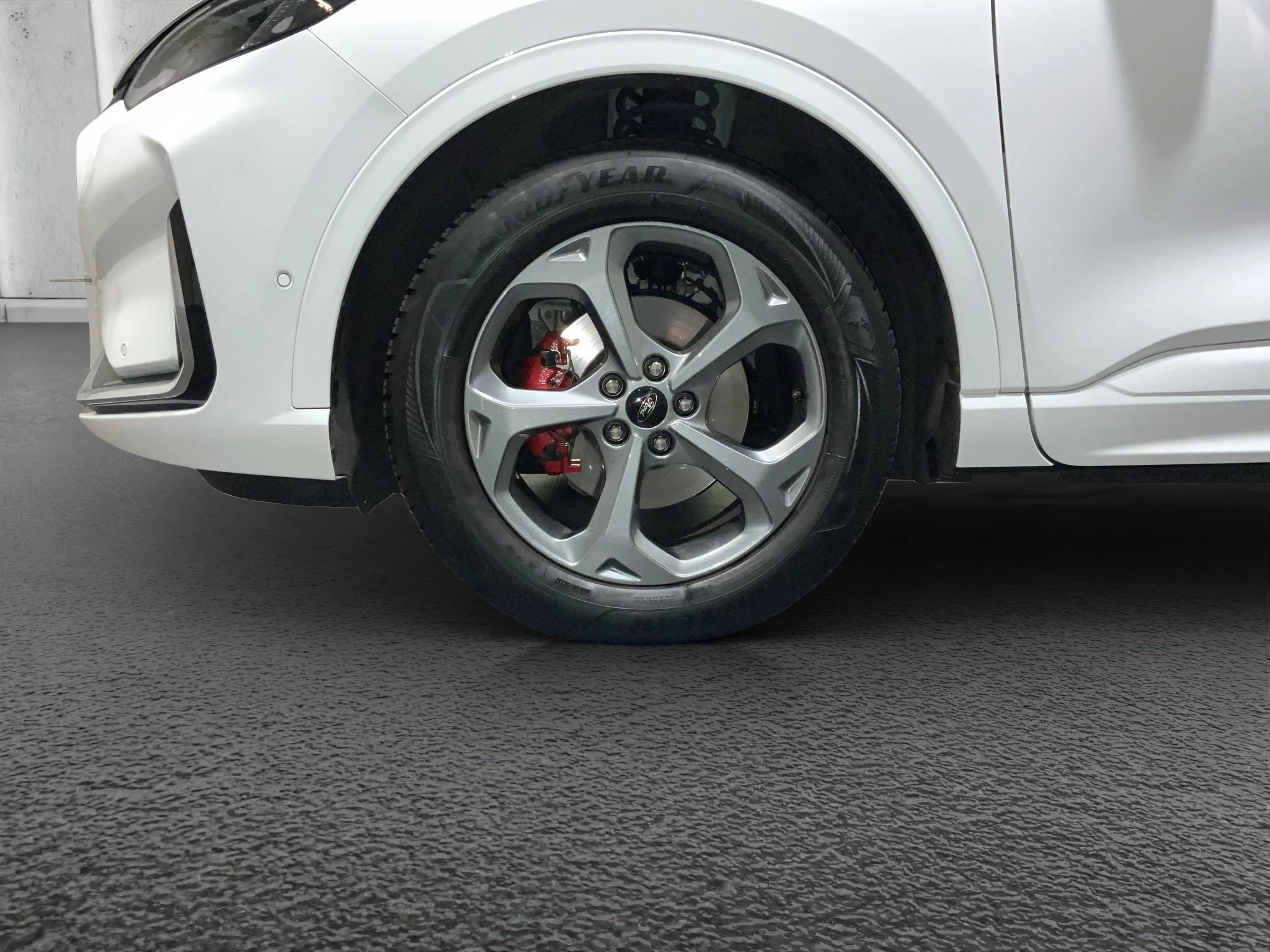 Ford-Kuga-image-8