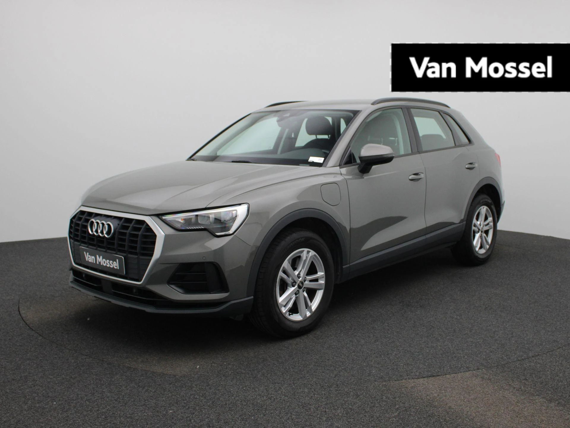 Audi-Q3-image-0
