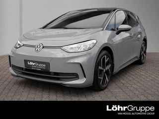 Volkswagen ID.3 Pro Performance *LED*Navi*Kamera*ACC*Kessy*19" Wellington*ergo ActiveSitz *Parkassist*uvm.. Batteriezertifikat!