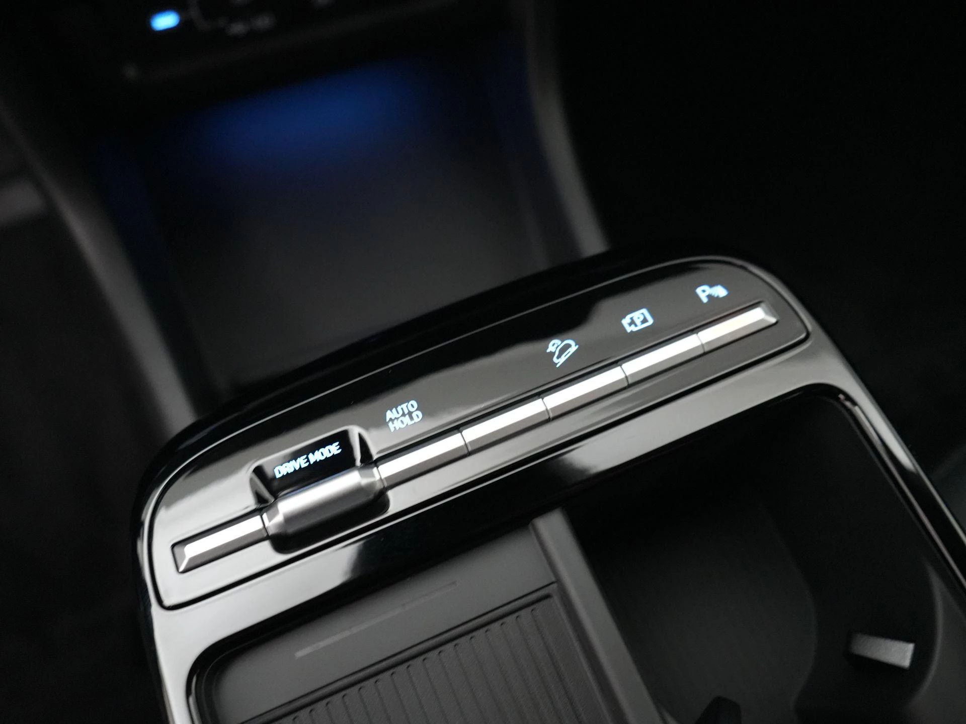 Hyundai-Tucson-image-16