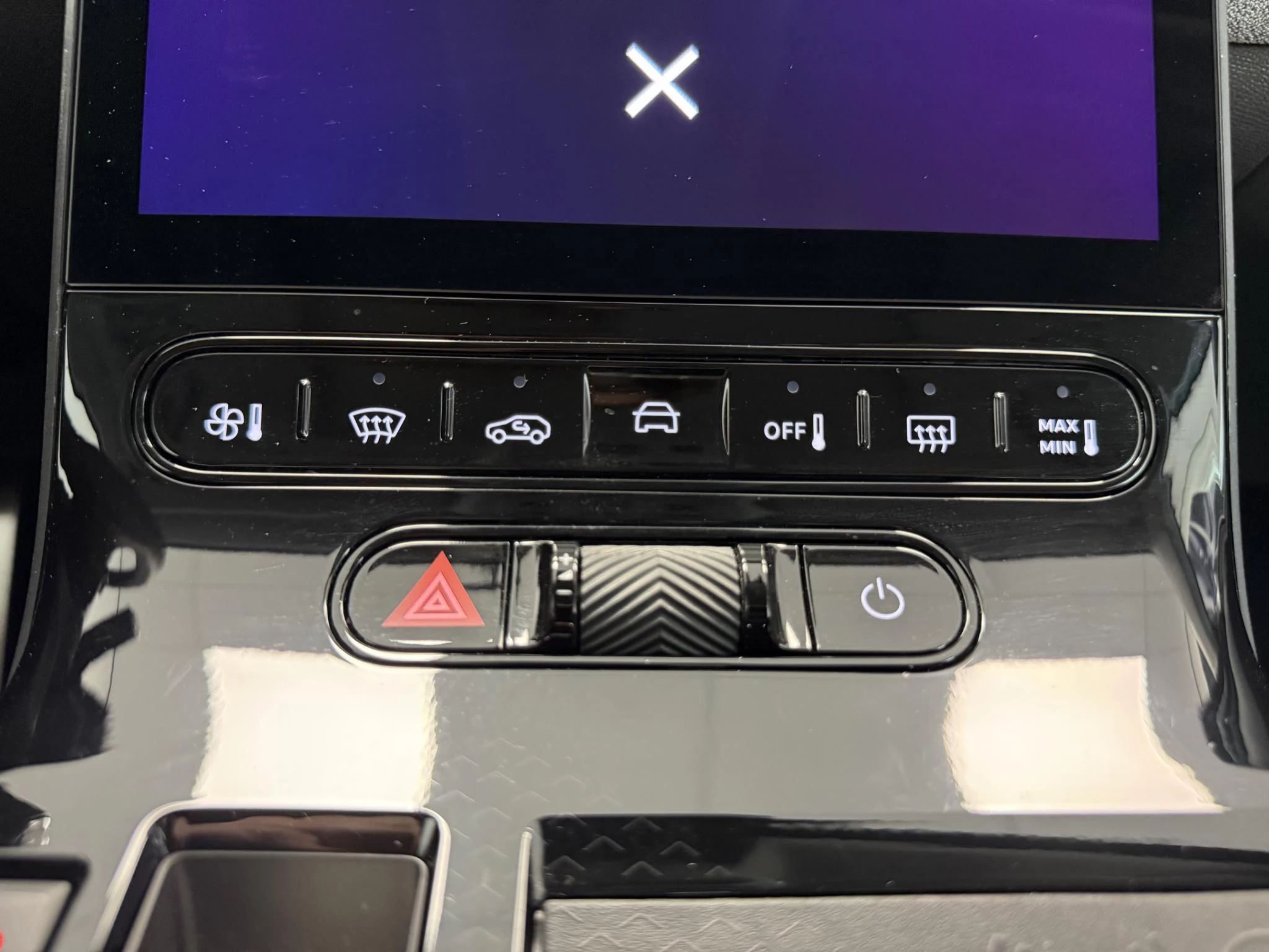 Citroën-C5 Aircross-image-11