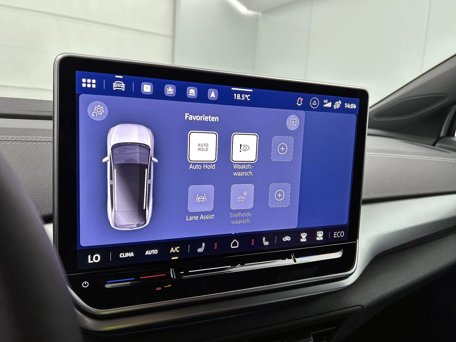 Volkswagen-ID.4-image-28
