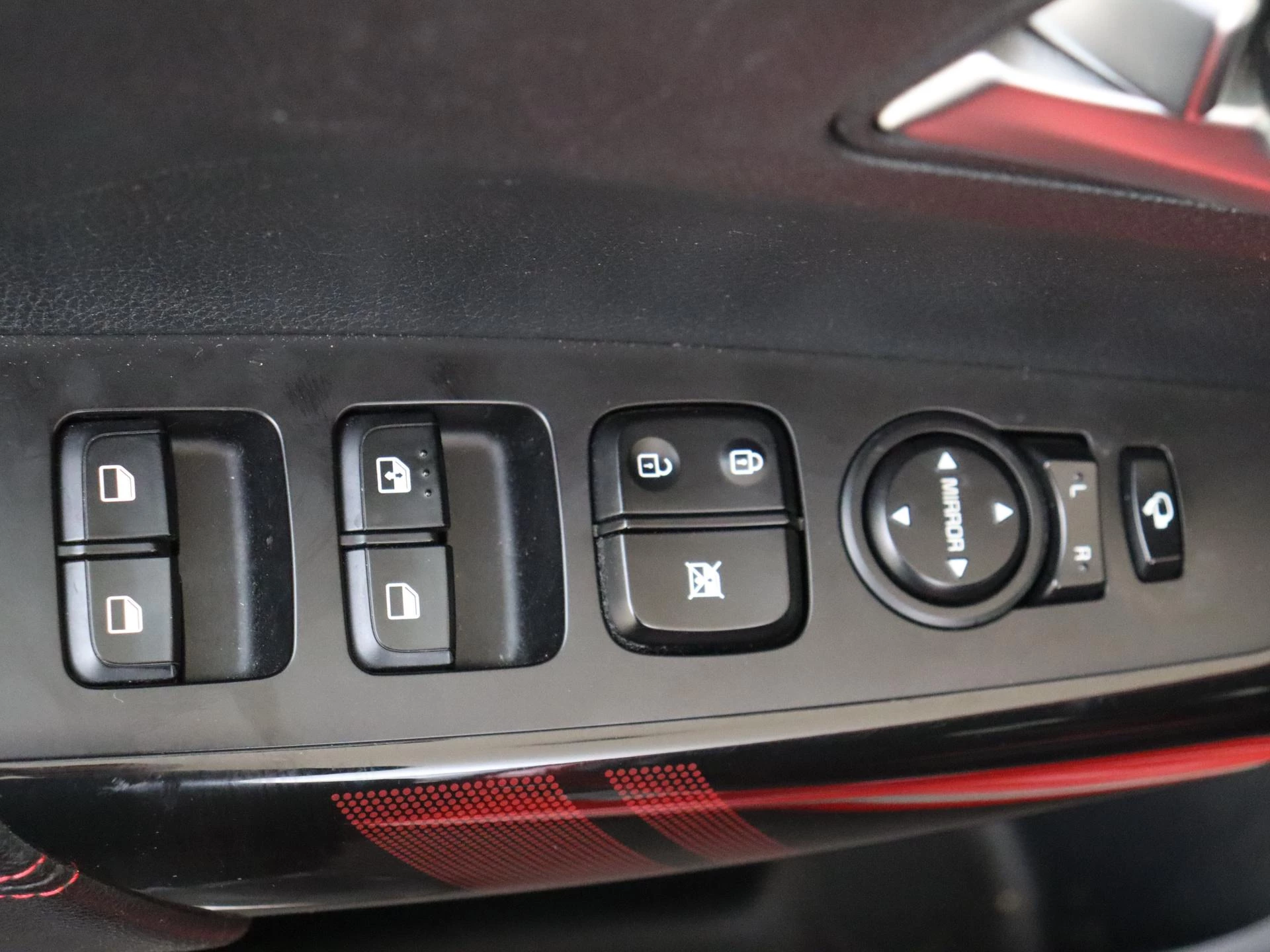 Kia-Picanto-image-21