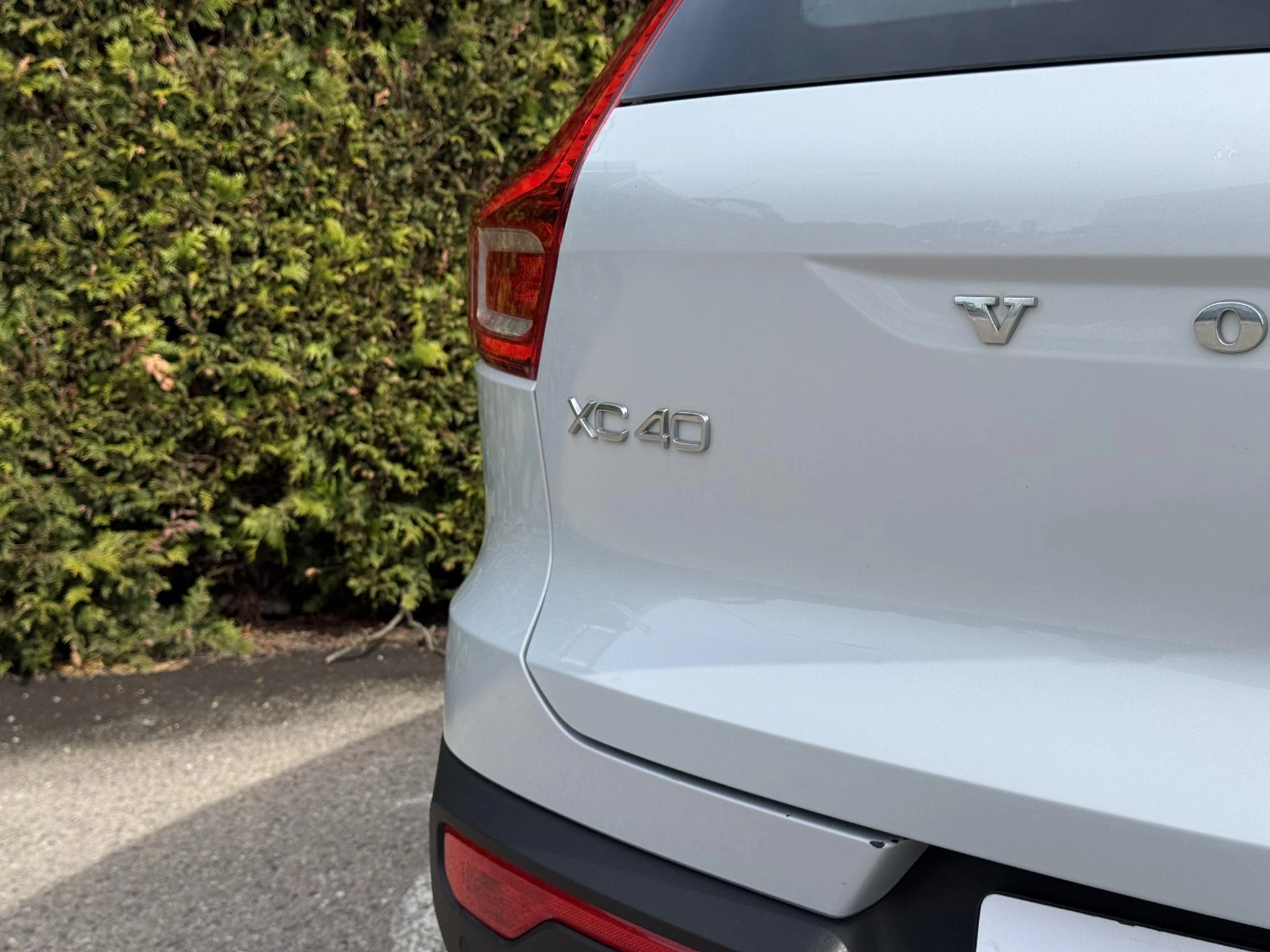 Volvo-XC40-image-6