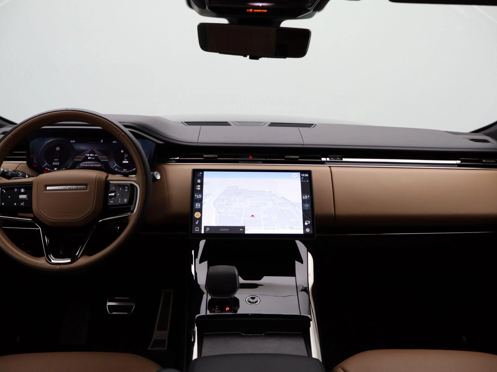 Land Rover-Range Rover Sport-image-43