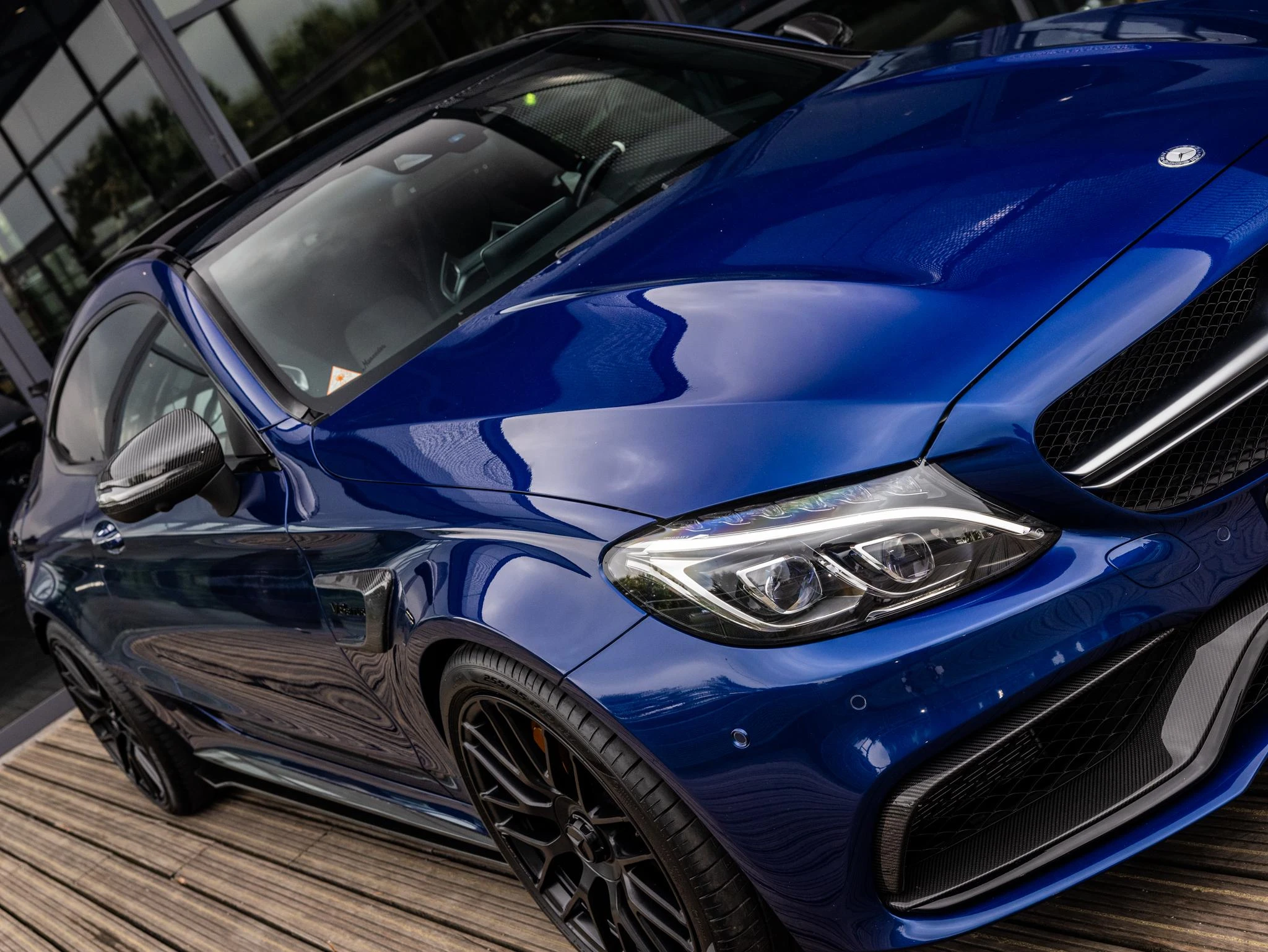 Mercedes-Benz-C-Klasse-image-7