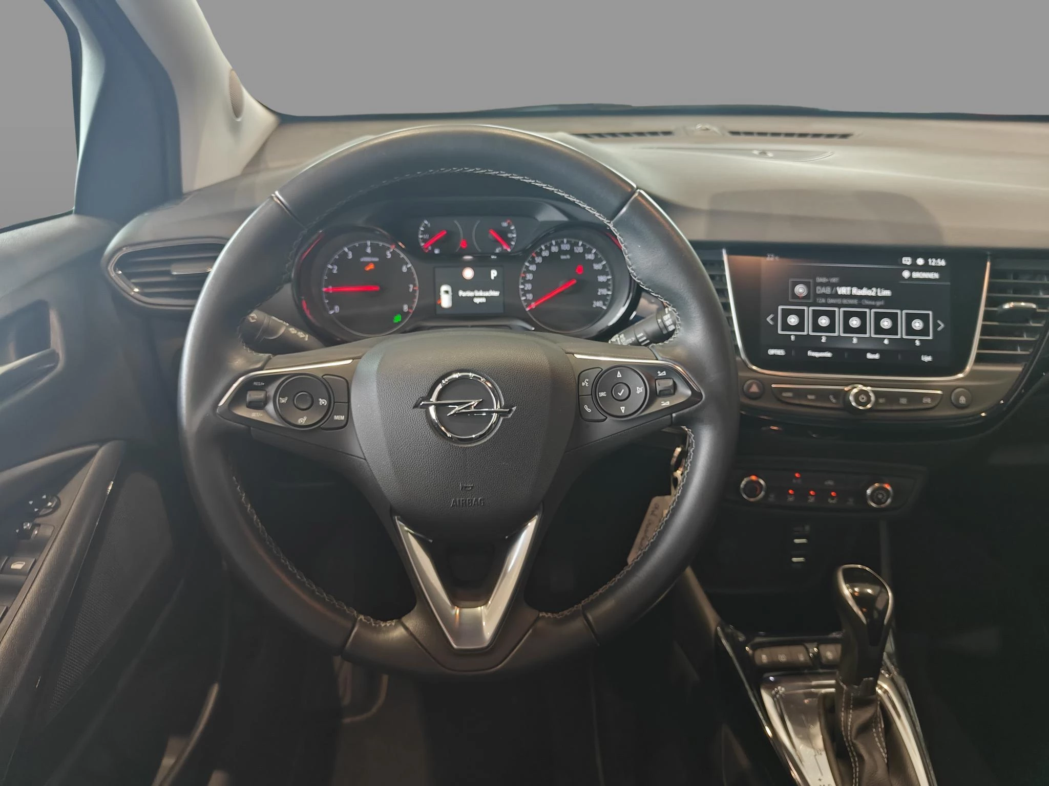 Opel-Crossland X-image-12