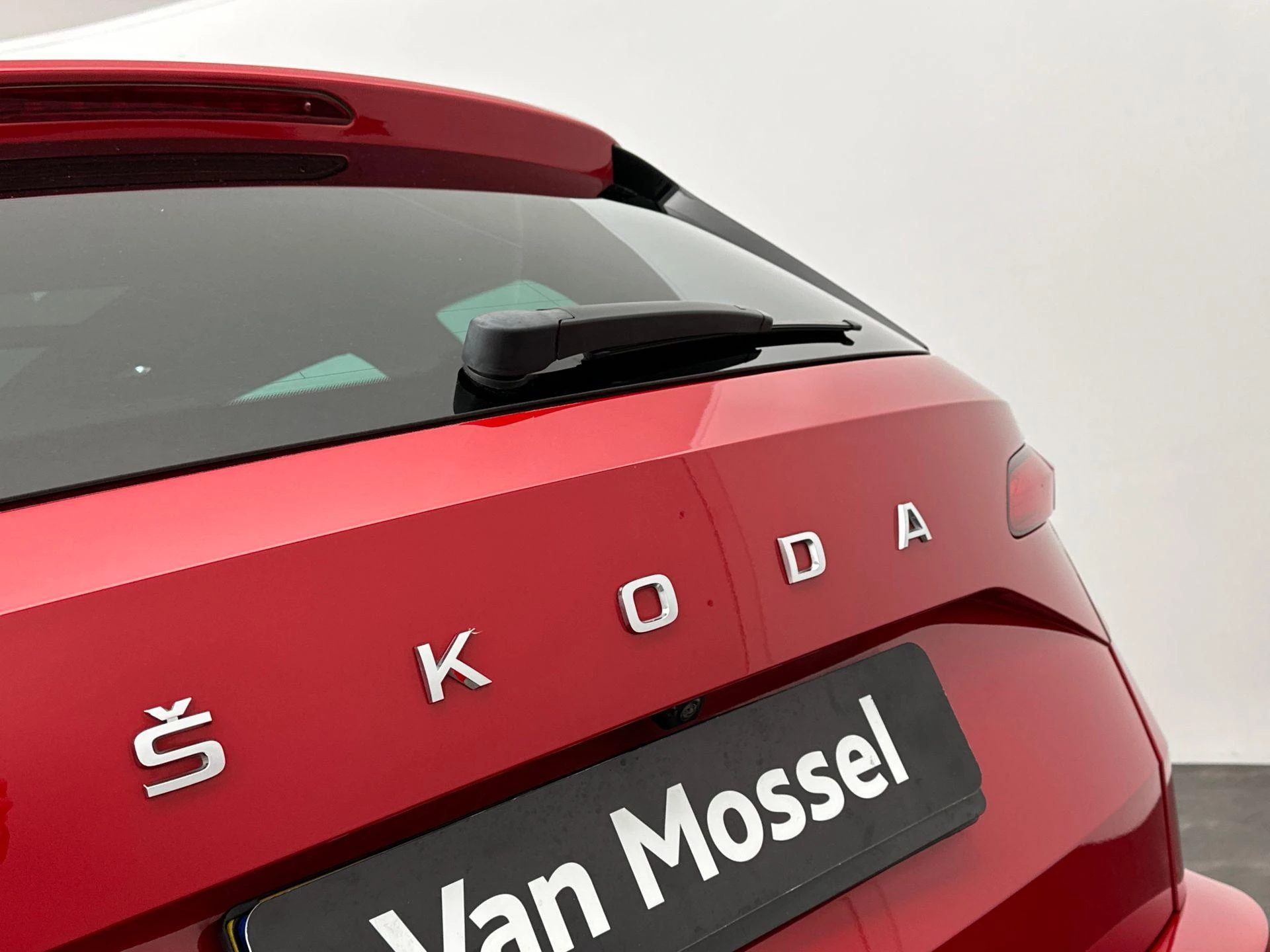 Škoda-Karoq-image-3