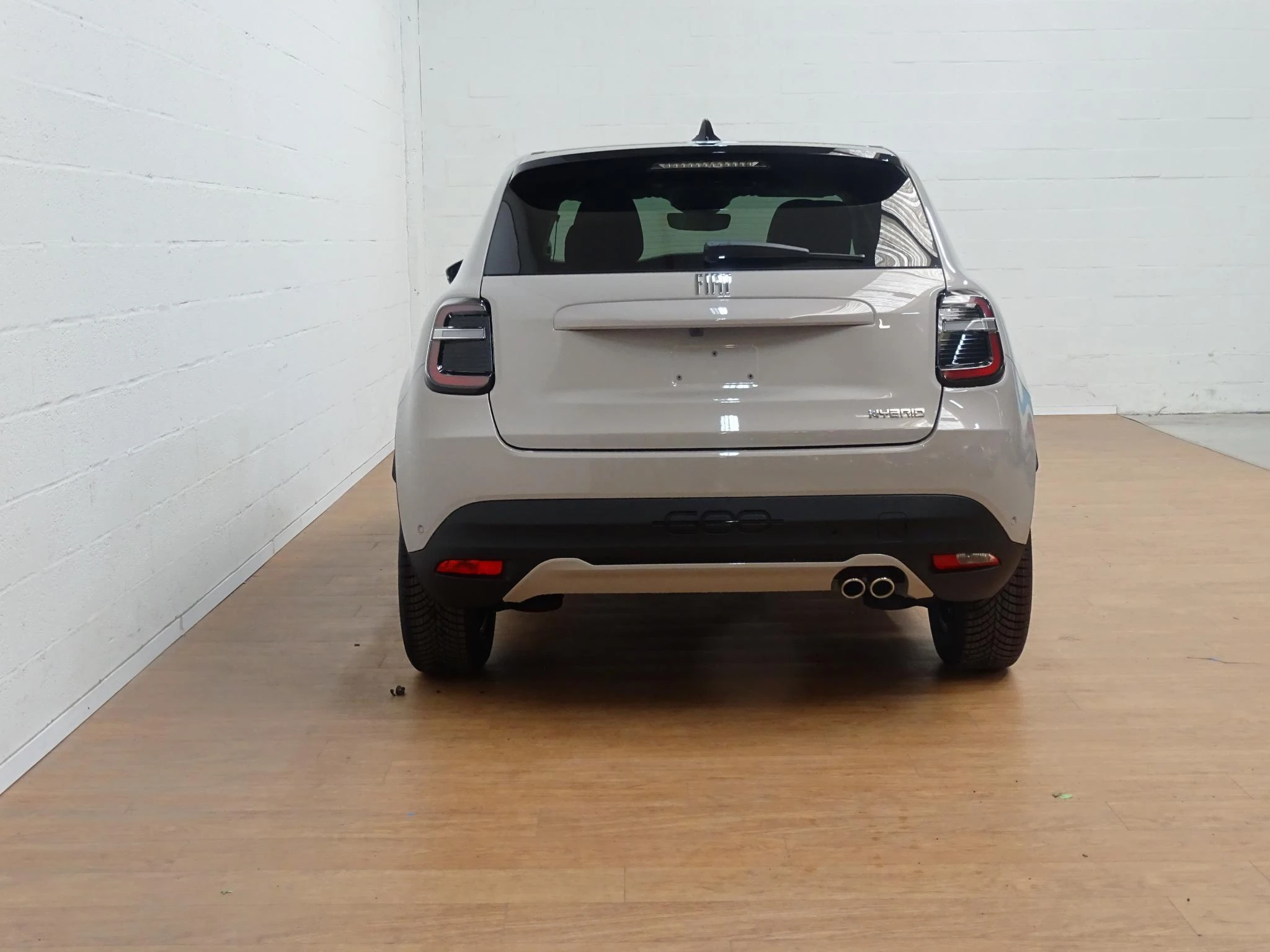 Fiat-600-image-7