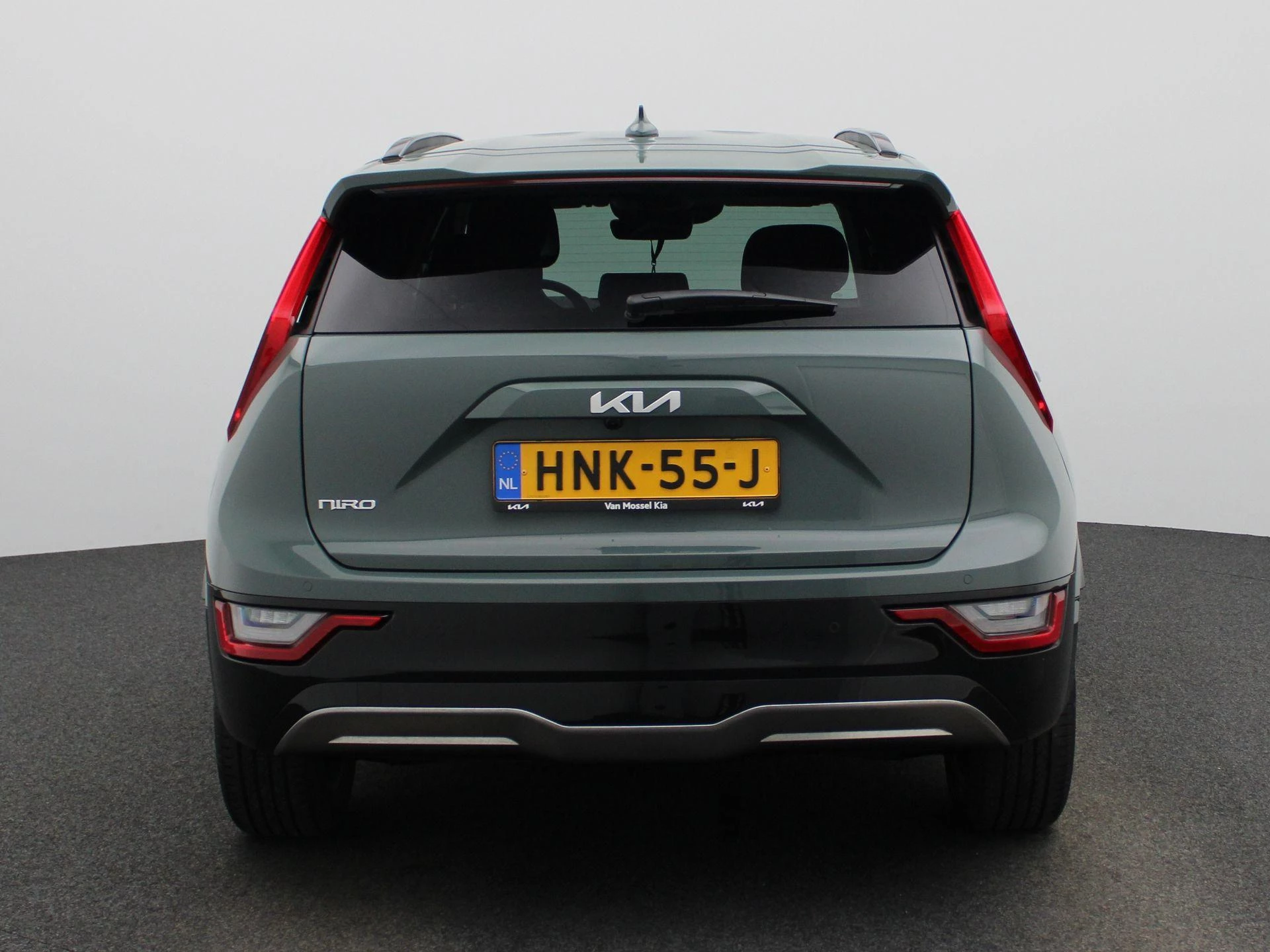 Kia-Niro EV-image-6