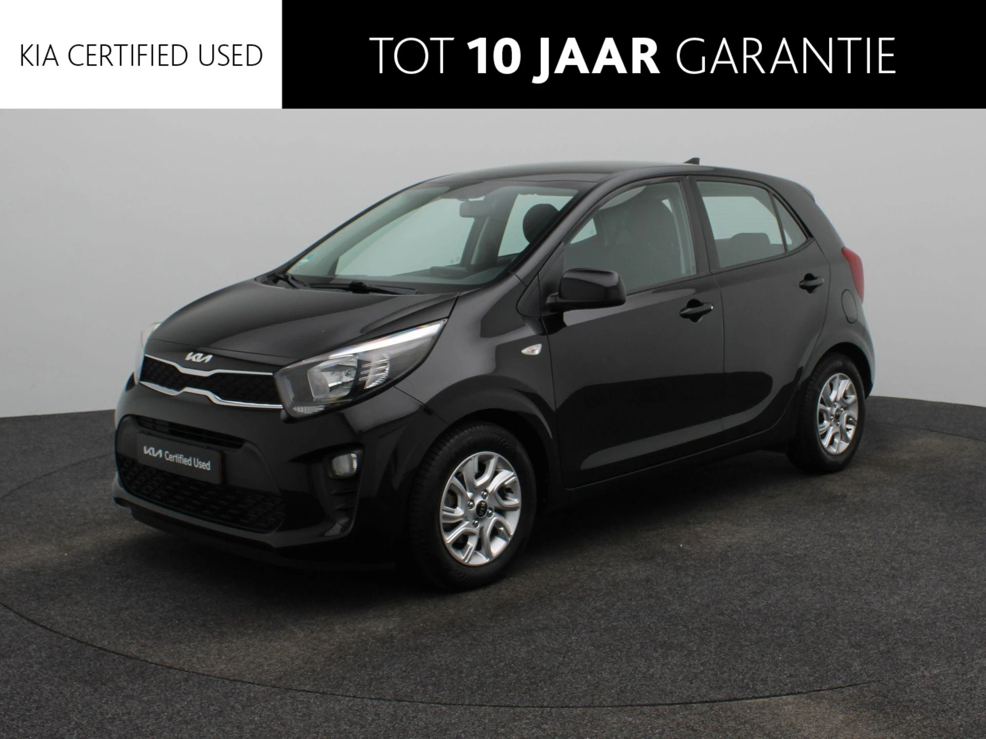 Kia-Picanto-image-0