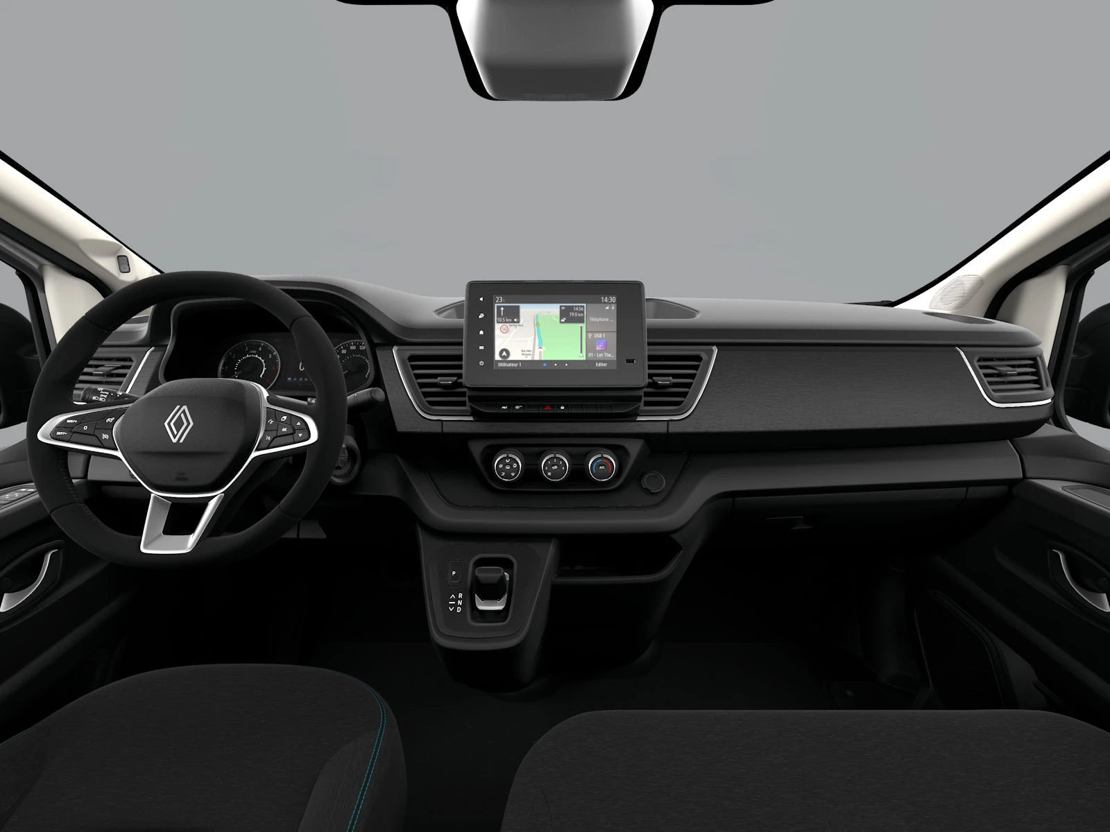 Renault-Trafic-image-9