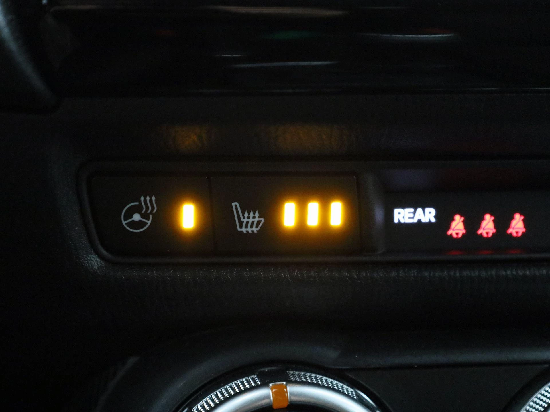 Mazda-2-image-19
