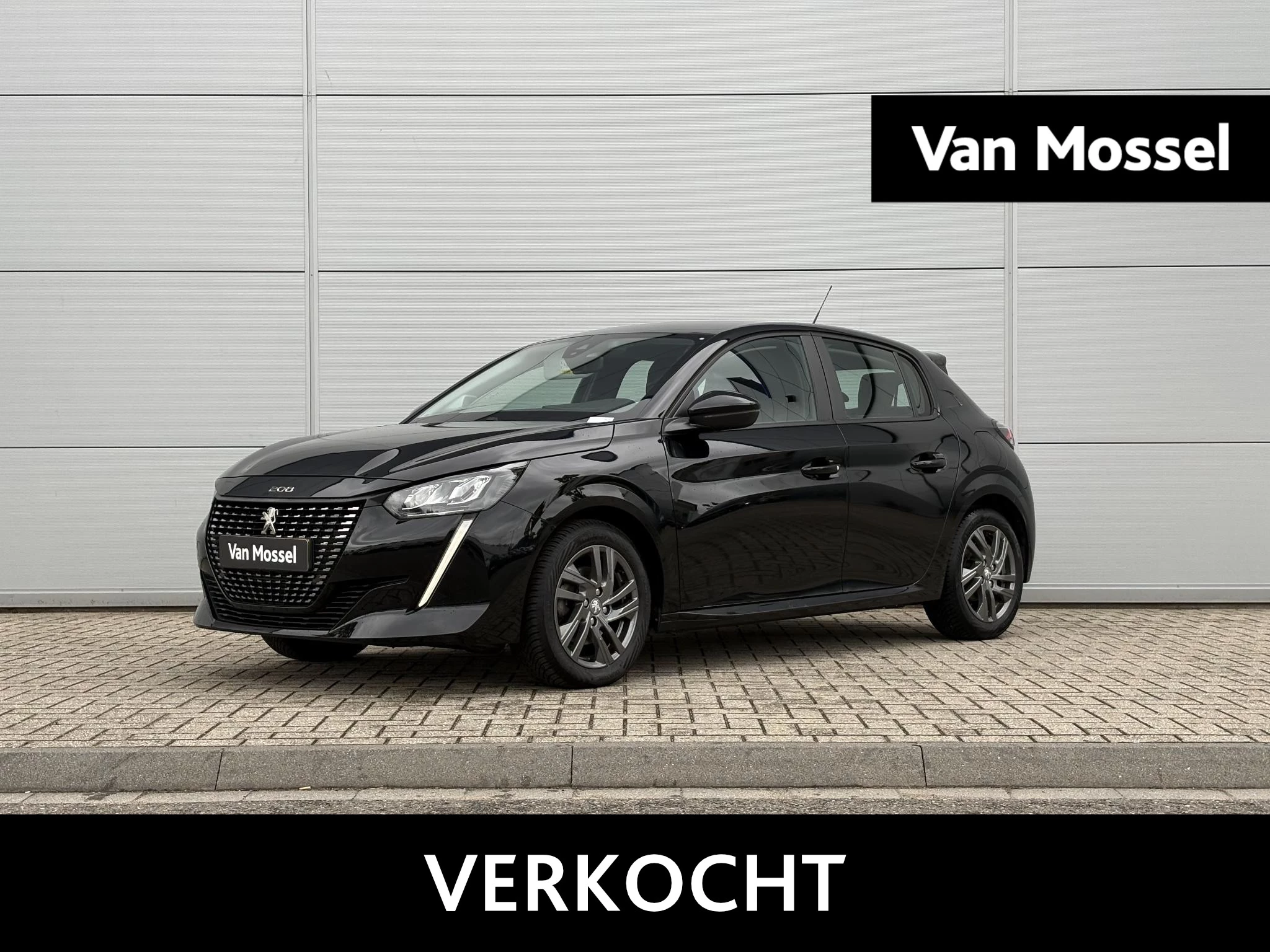 Peugeot-208-image-0