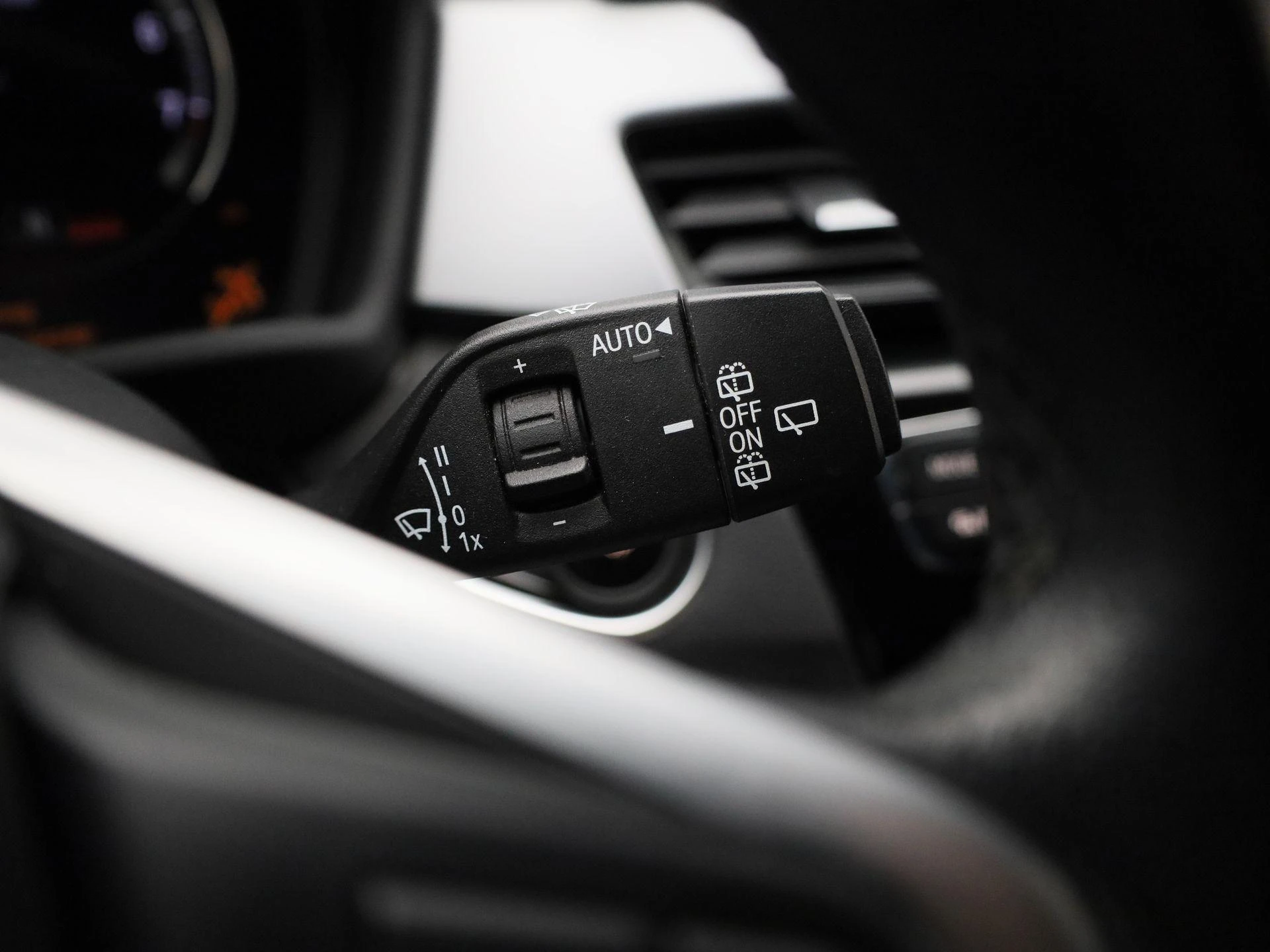 BMW-X1-image-22