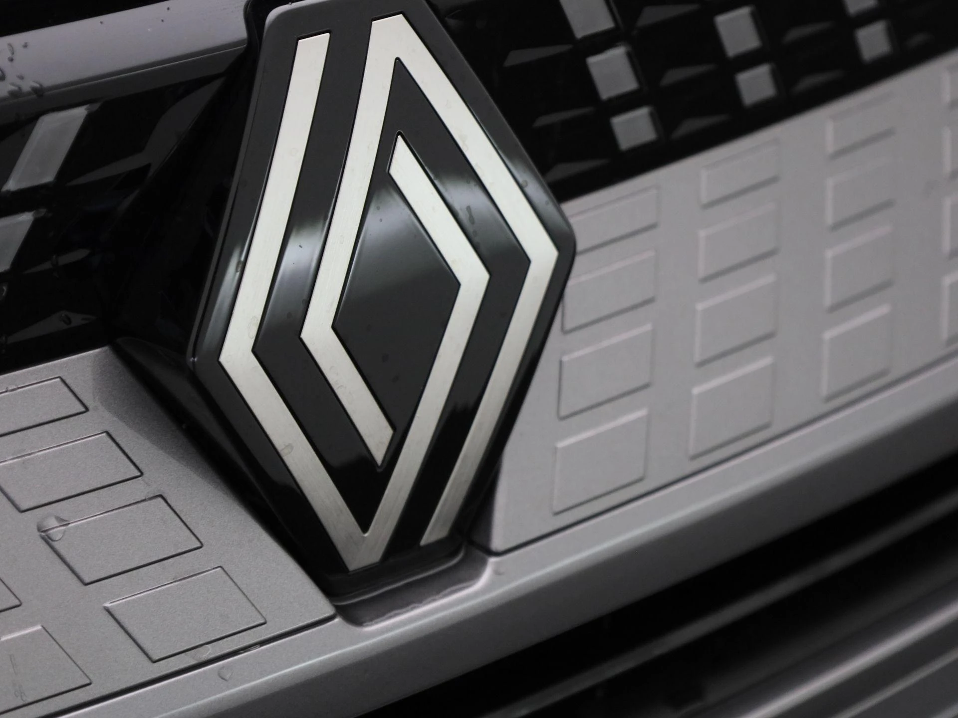 Renault-Captur-image-32