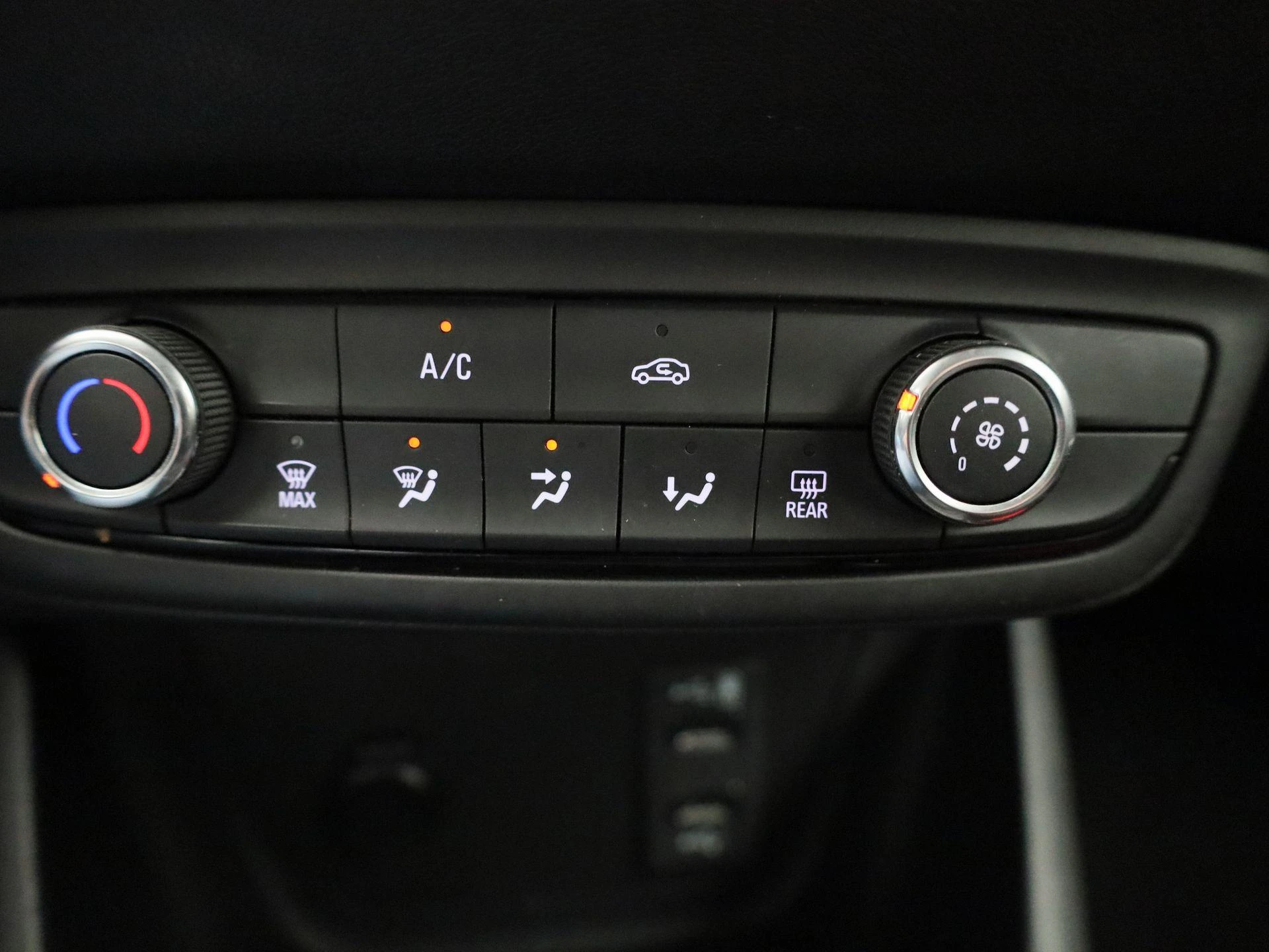 Opel-Crossland-image-20