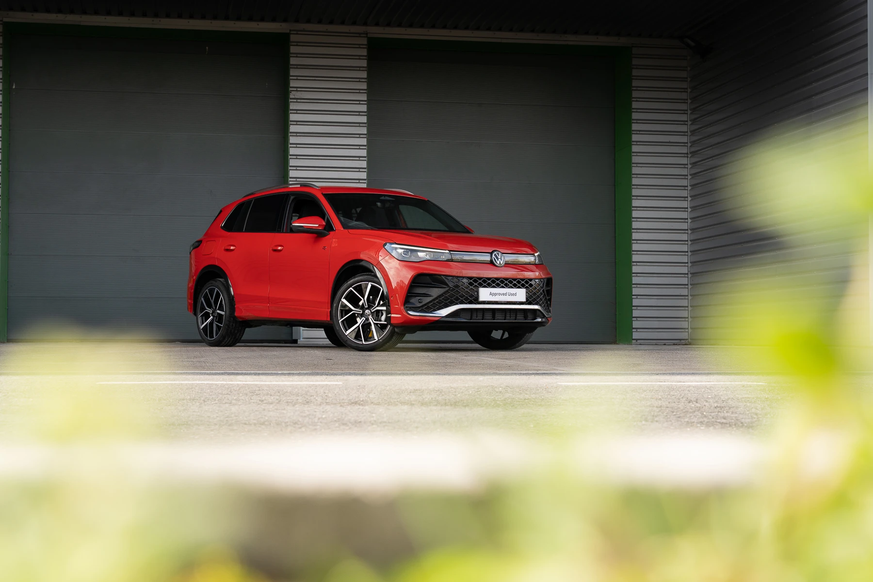 Volkswagen-Tiguan-image-78