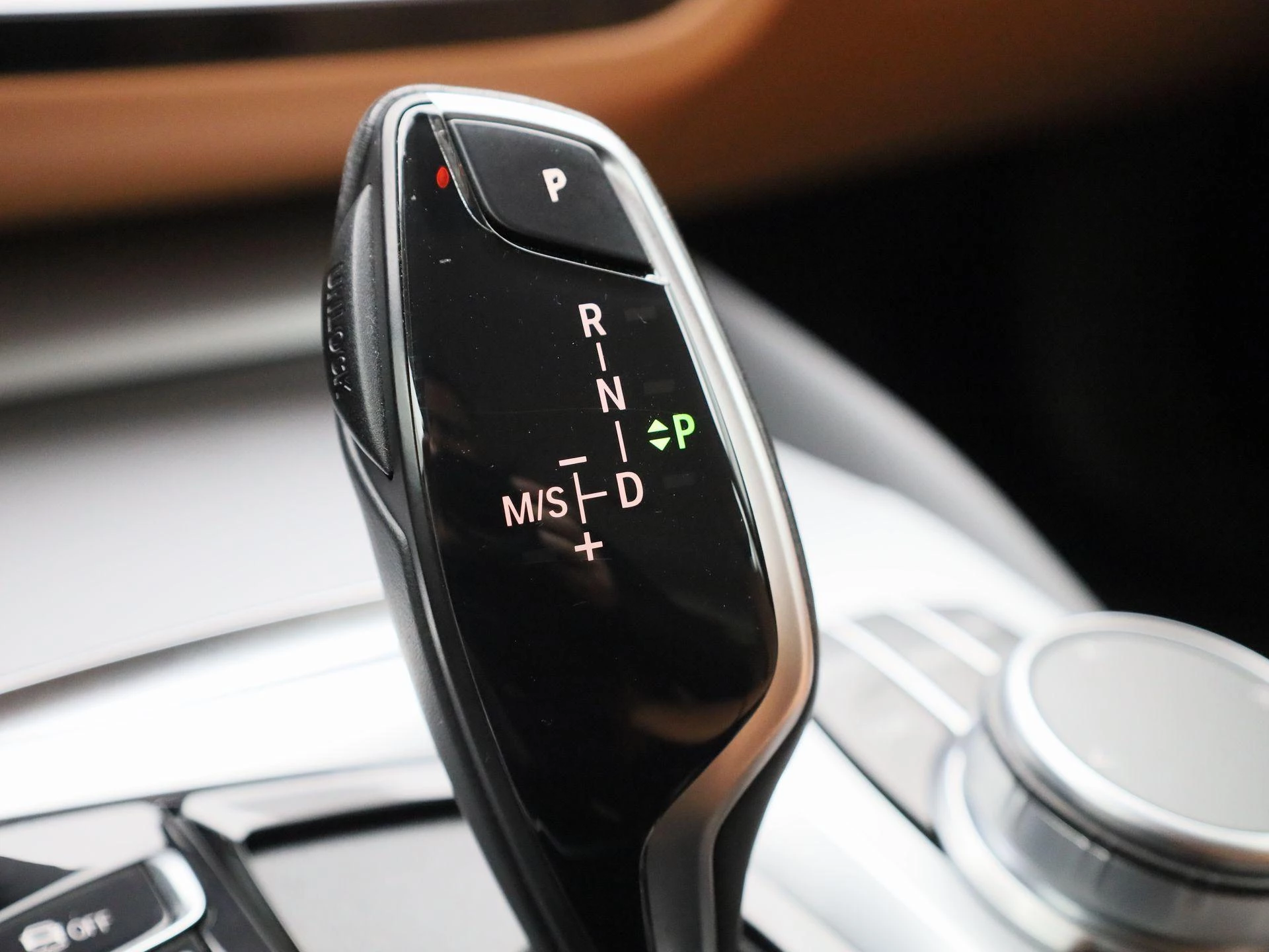 BMW-5 Serie-image-19