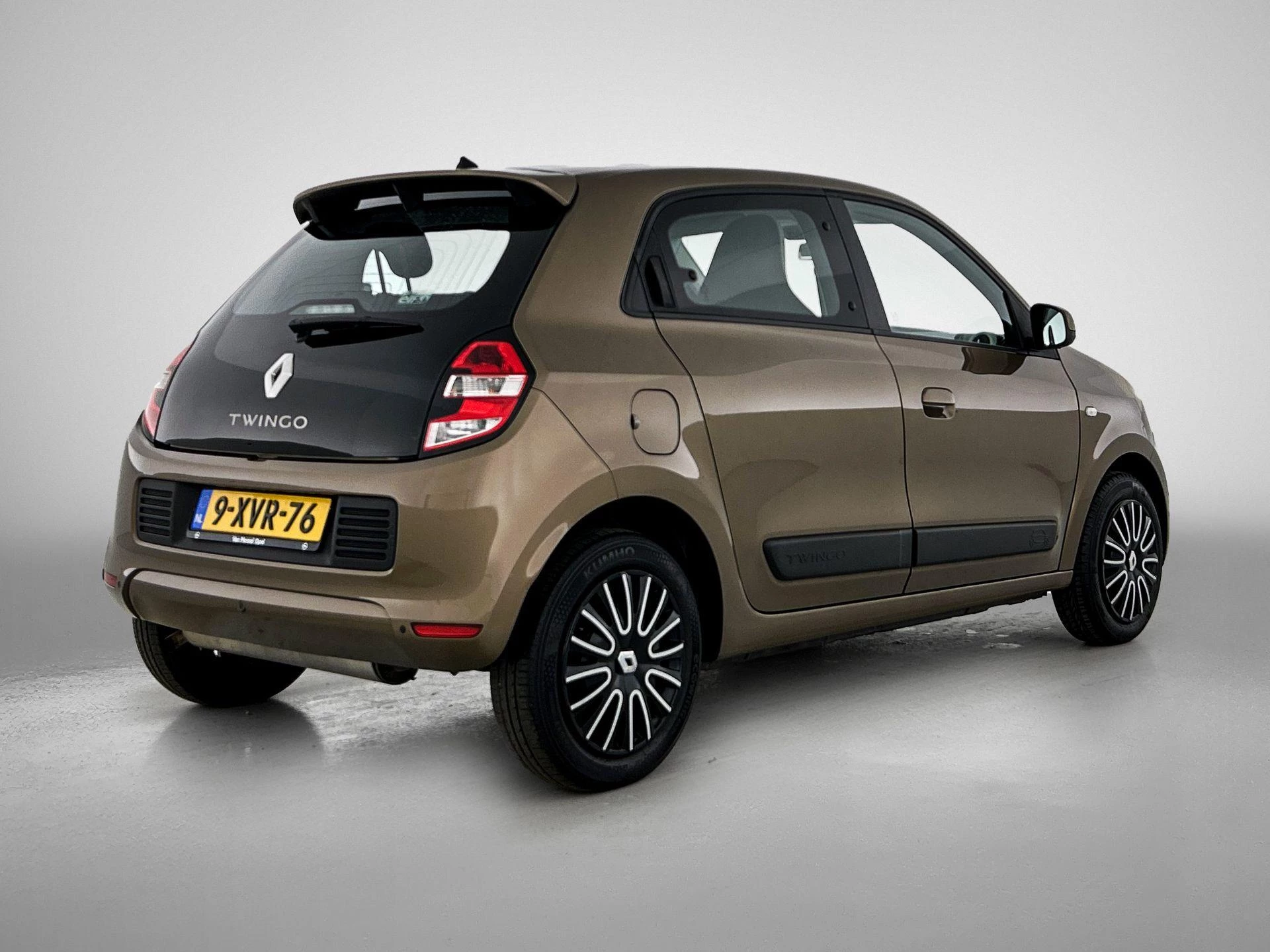 Renault-Twingo-image-3