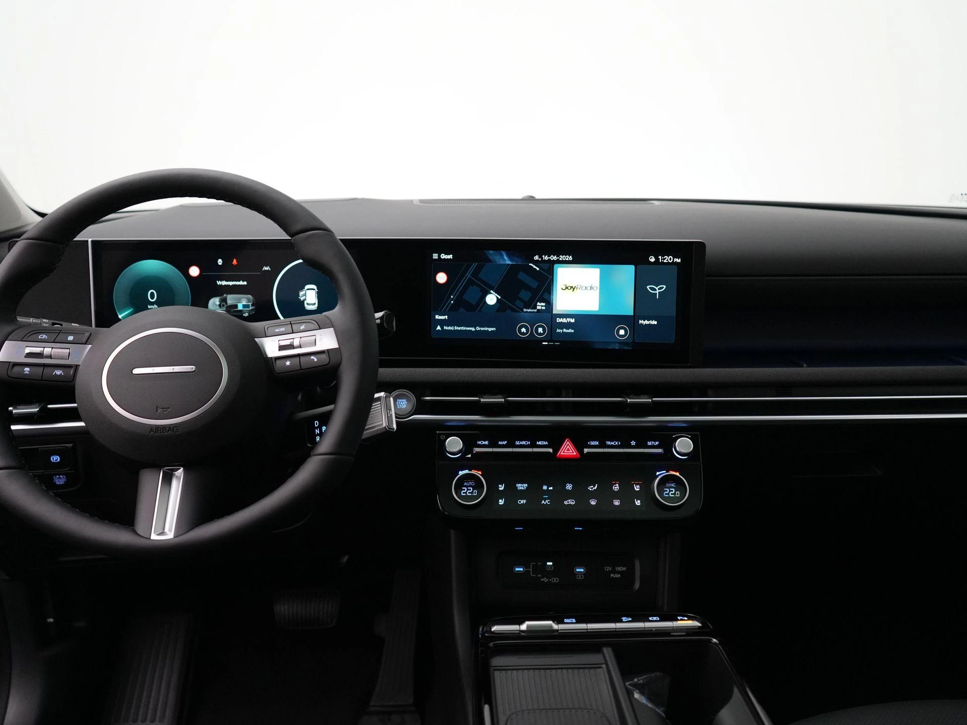Hyundai-Tucson-image-44
