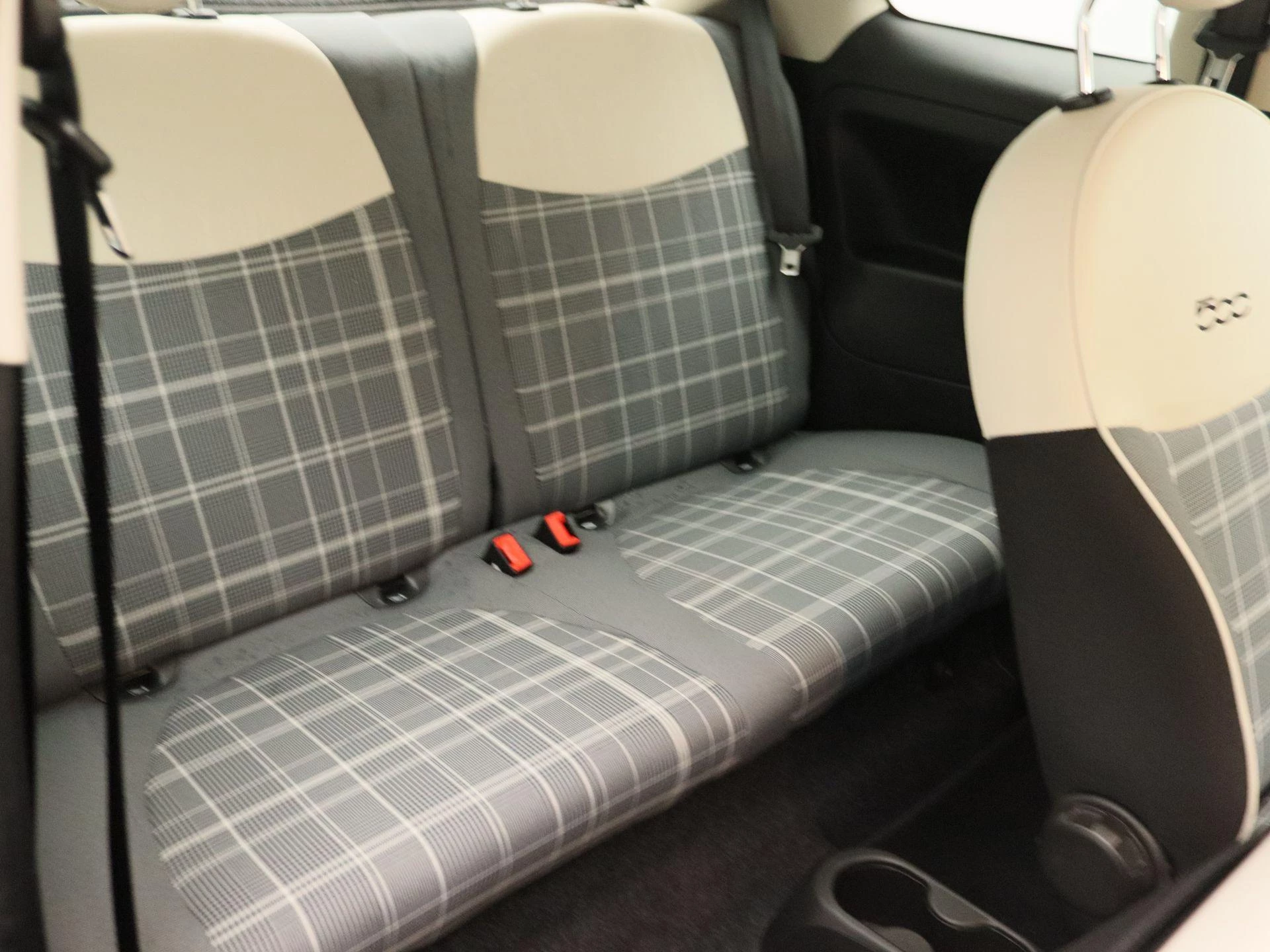Fiat-500-image-23