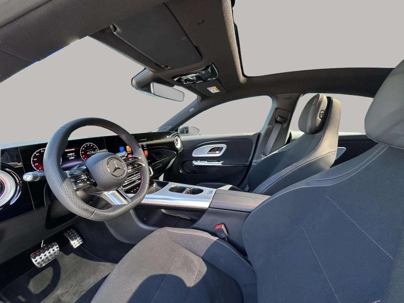 Mercedes-Benz-CLA-image-9