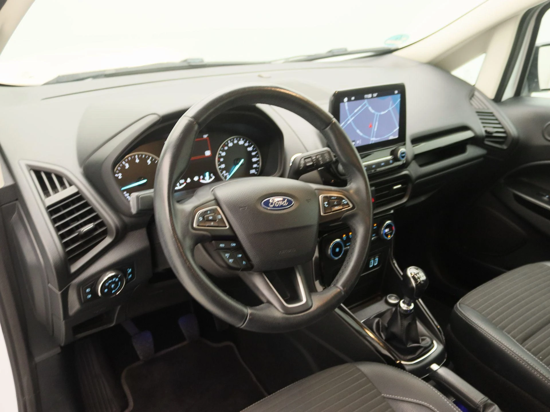 Ford-EcoSport-image-21