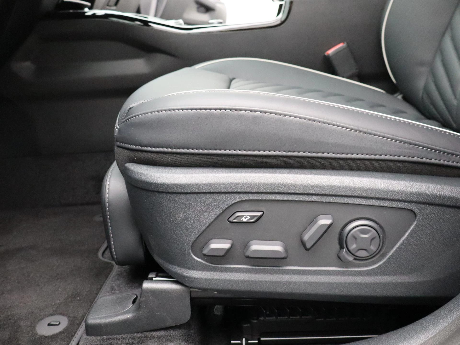 Kia-Sorento-image-27