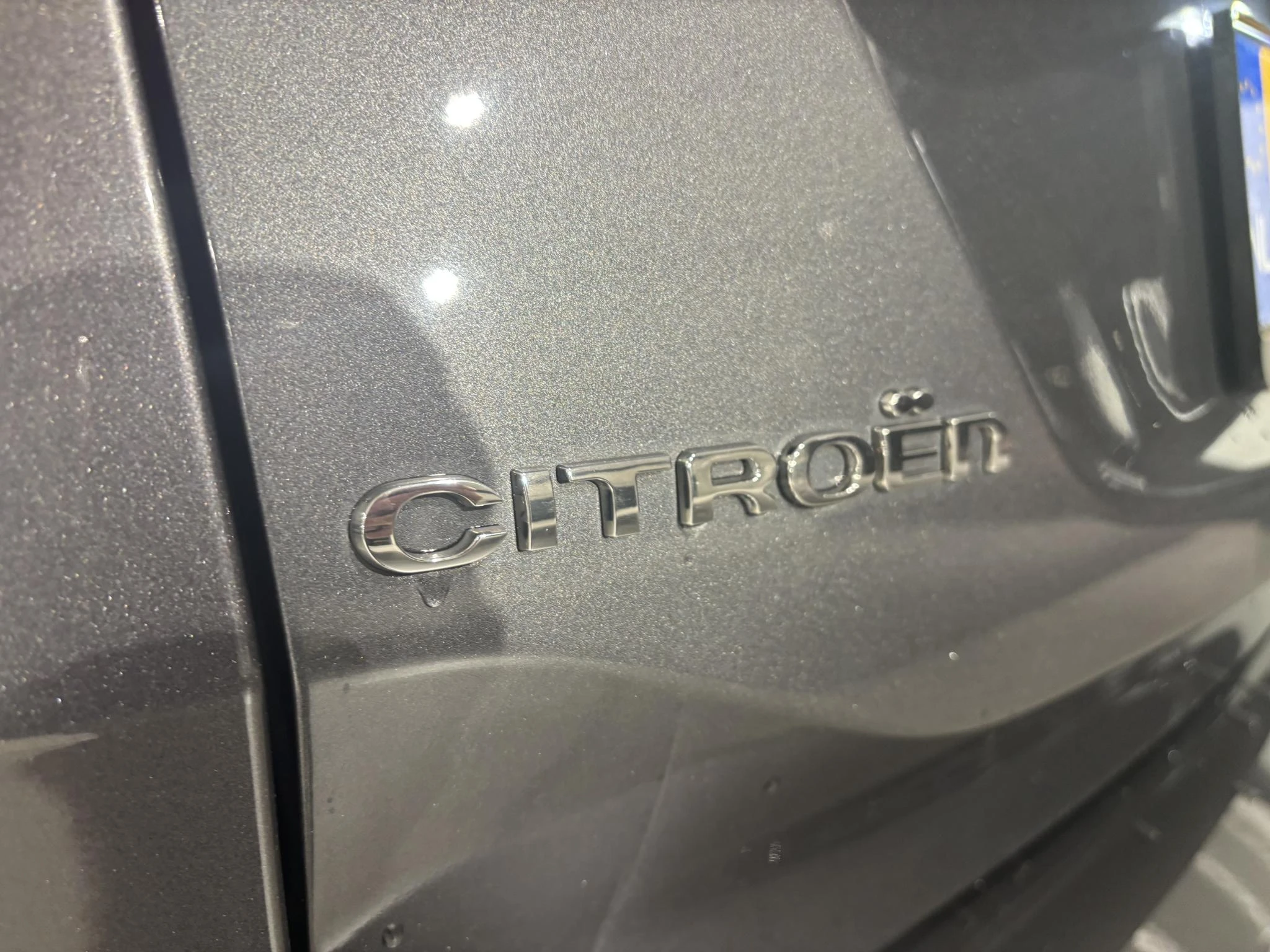 Citroën-ë-C4-image-26