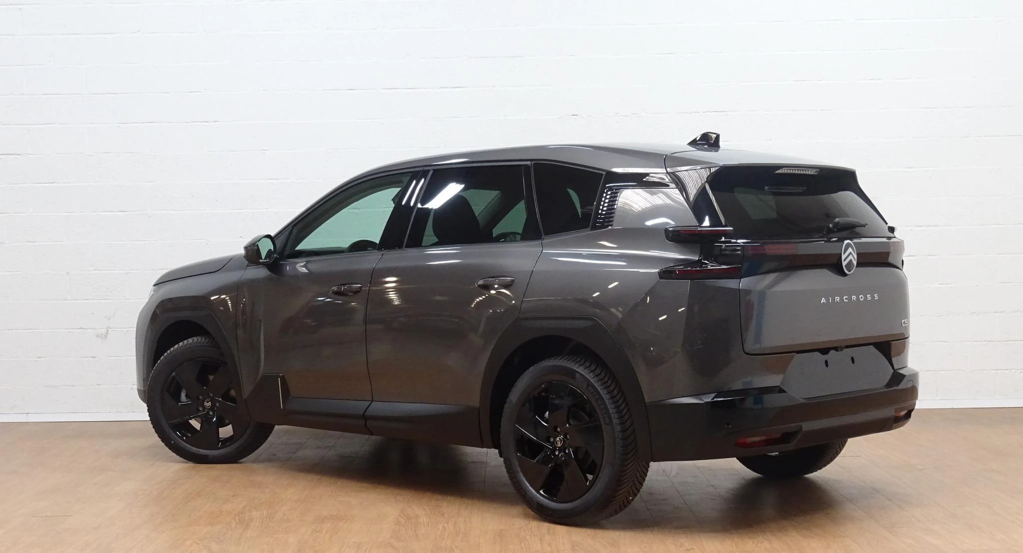 Citroën-C5 Aircross-image-2
