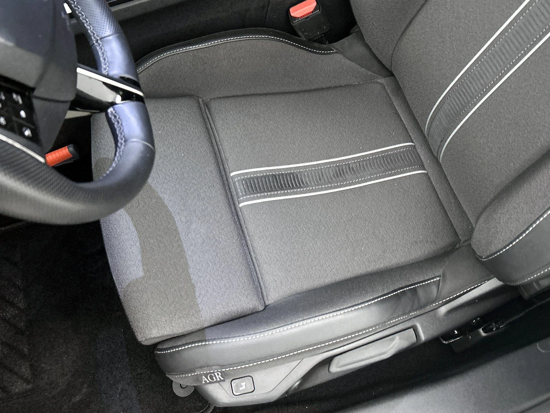 Opel-Astra-image-18