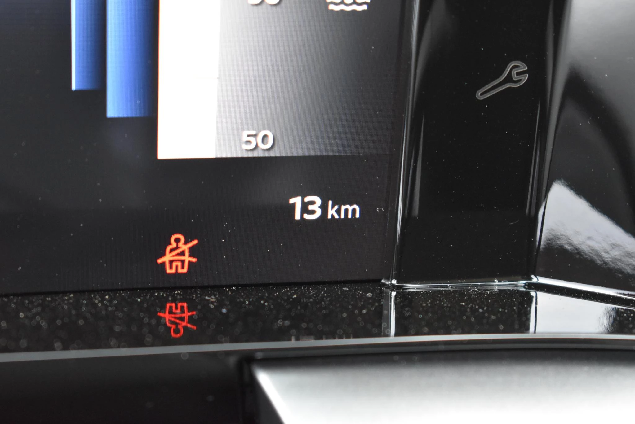 Opel Frontera 1.2 Turbo Hybrid Edition